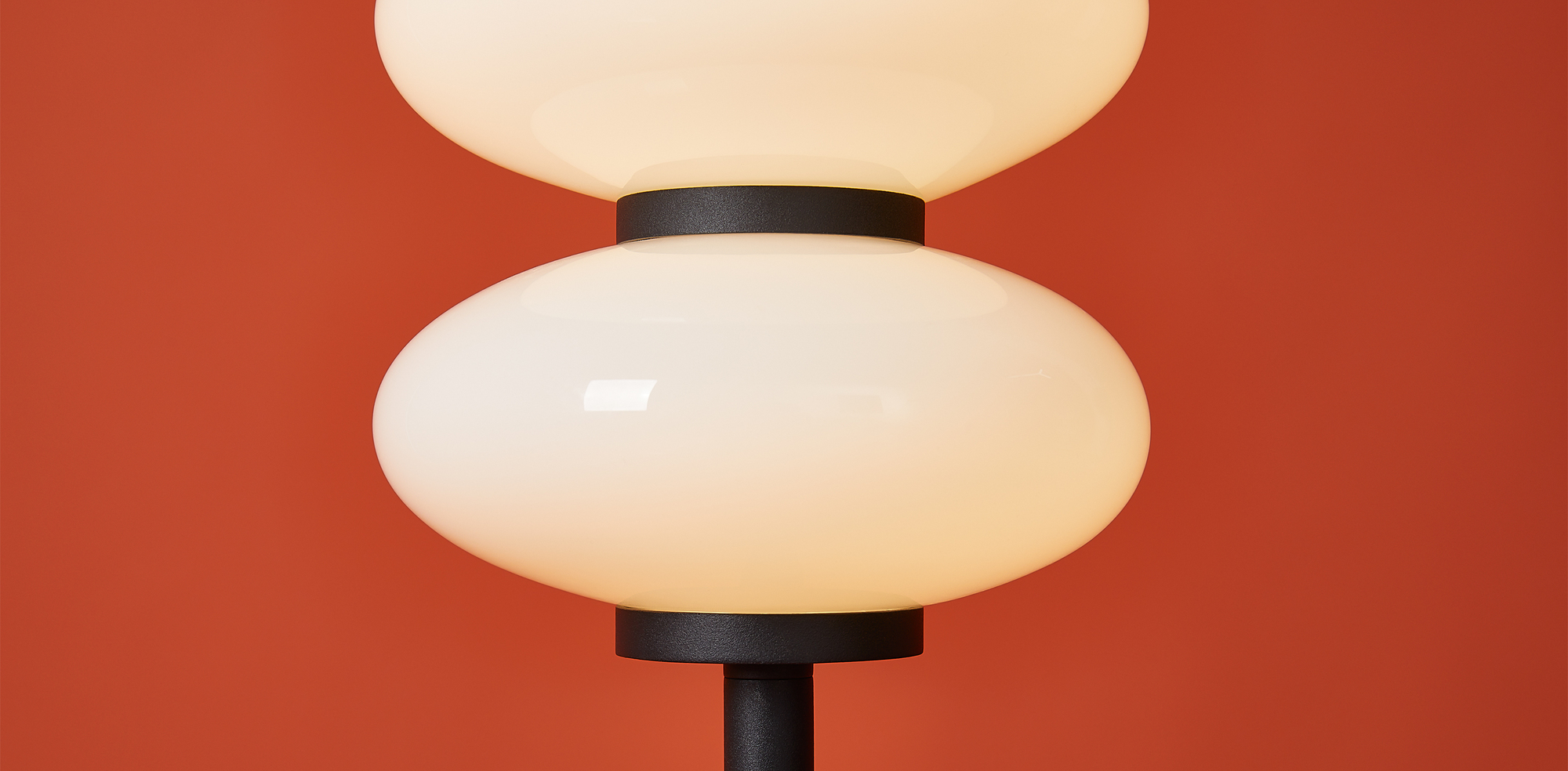 картинка Напольный светильник (торшер) Freya FR5553FL-L20B