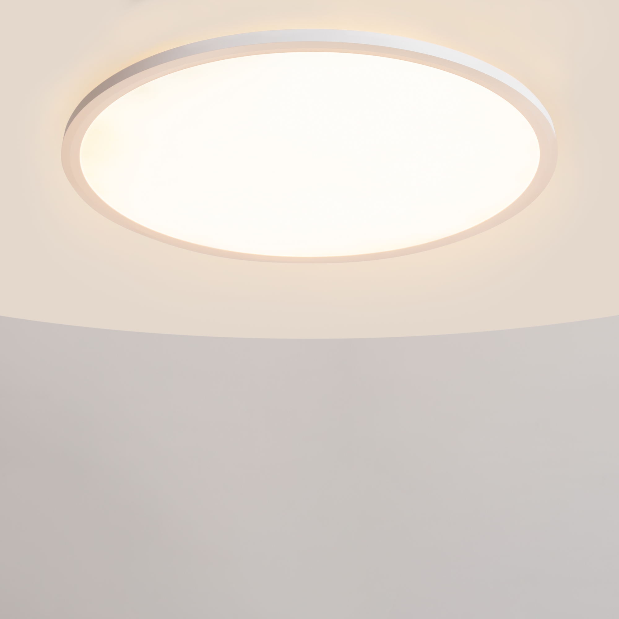 картинка Потолочный светильник Maytoni MOD426CL-L74WK