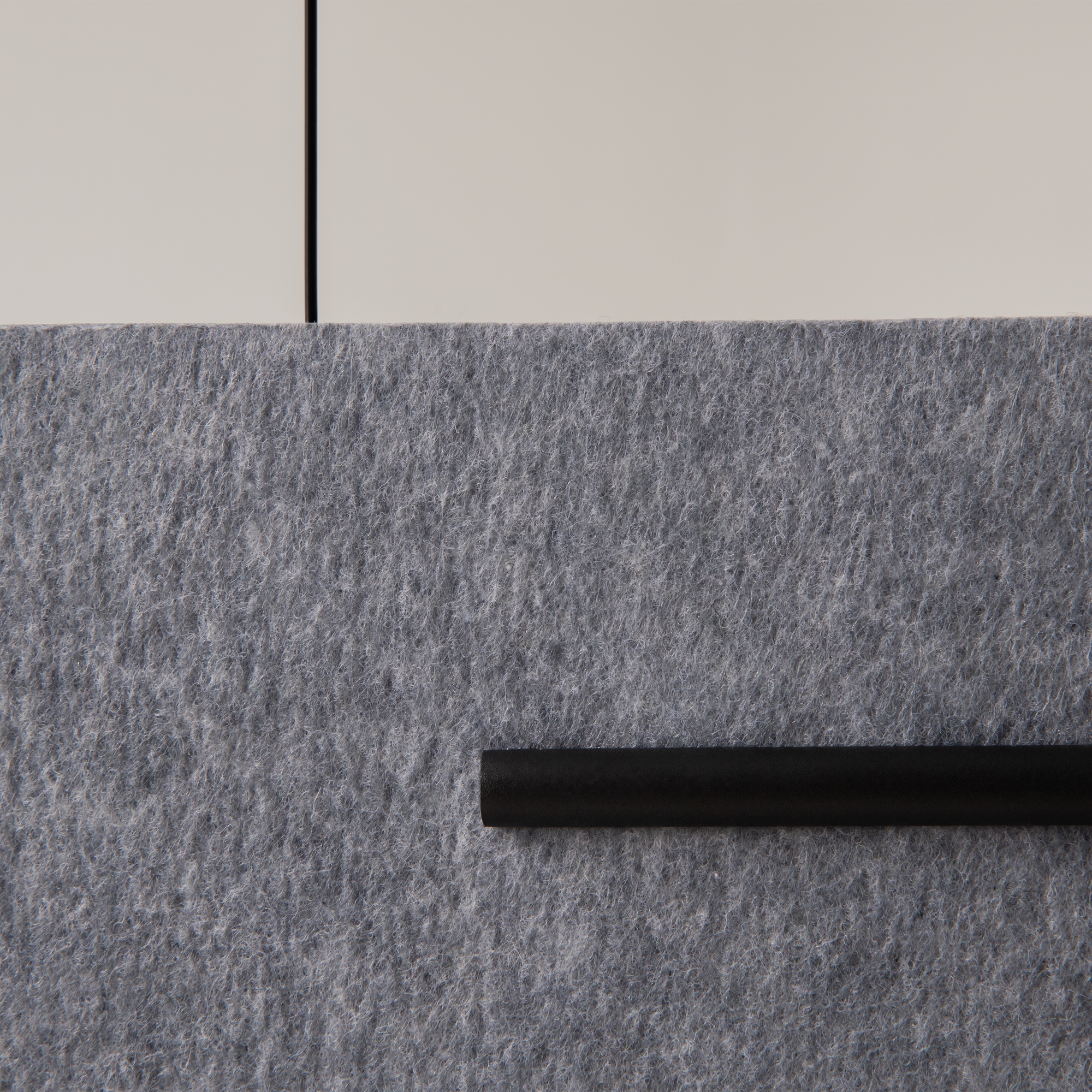 картинка Подвесной светильник Maytoni MOD408PL-L12B3K