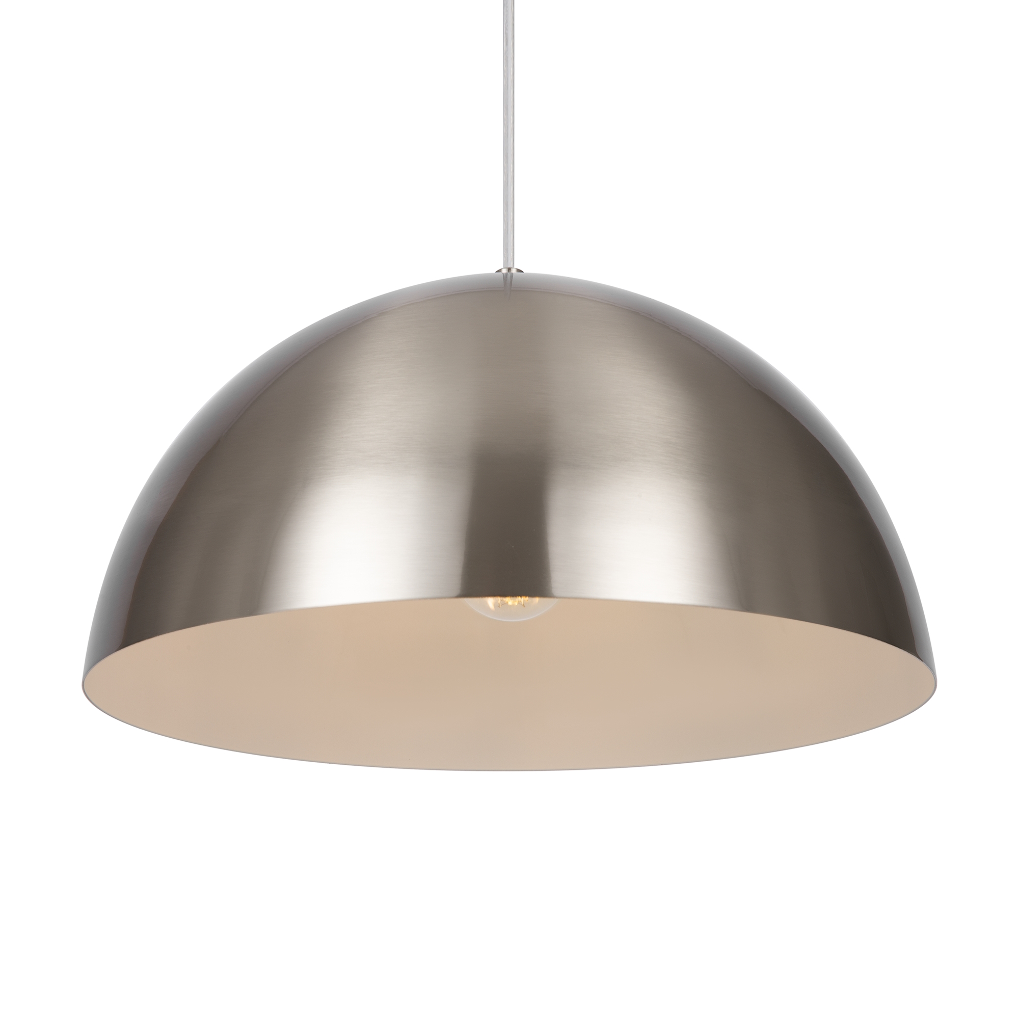 картинка Подвесной светильник Freya FR5218PL-01N