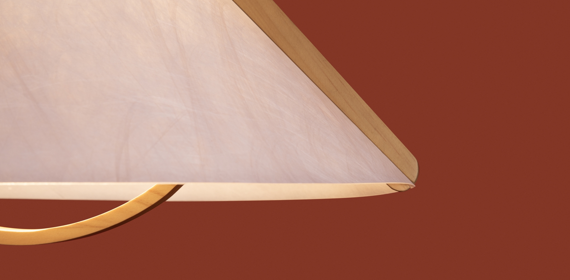 картинка Потолочный светильник Freya FR5554CL-01T