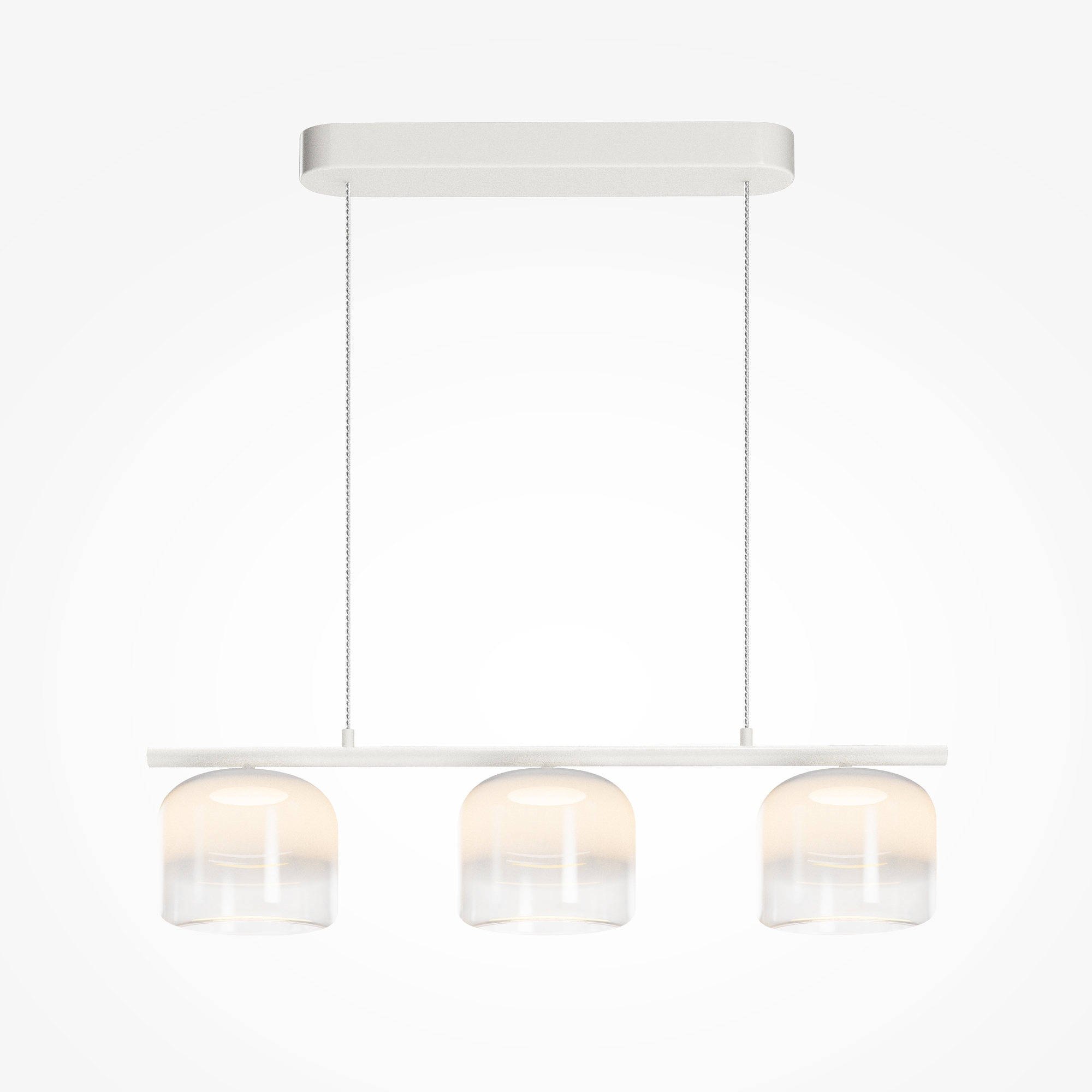 картинка Подвесной светильник Maytoni MOD286PL-L12W3K