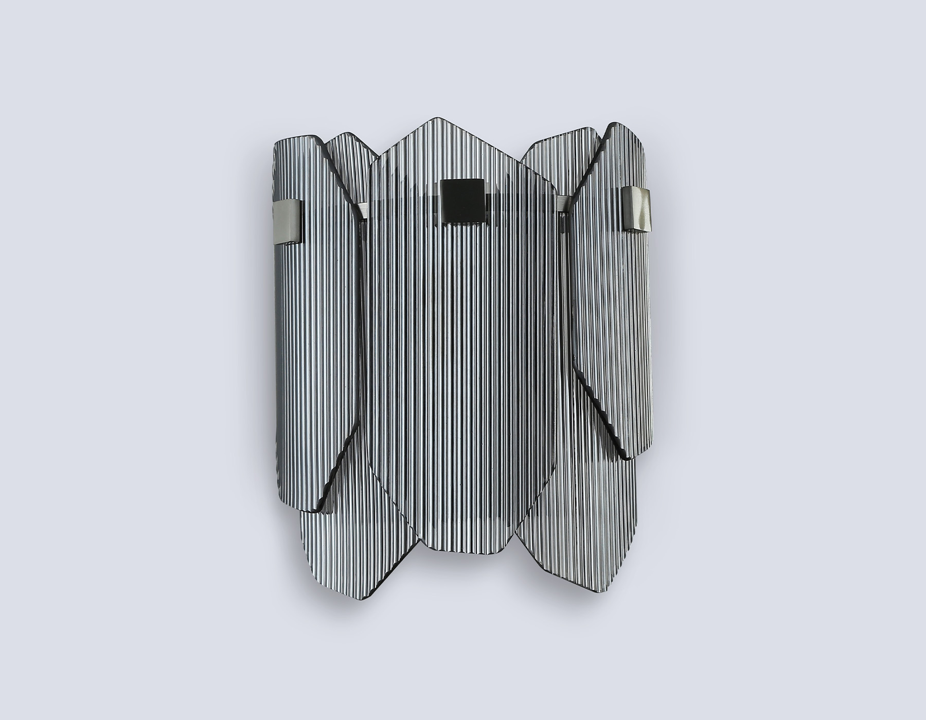 картинка Настенный светильник LH31207