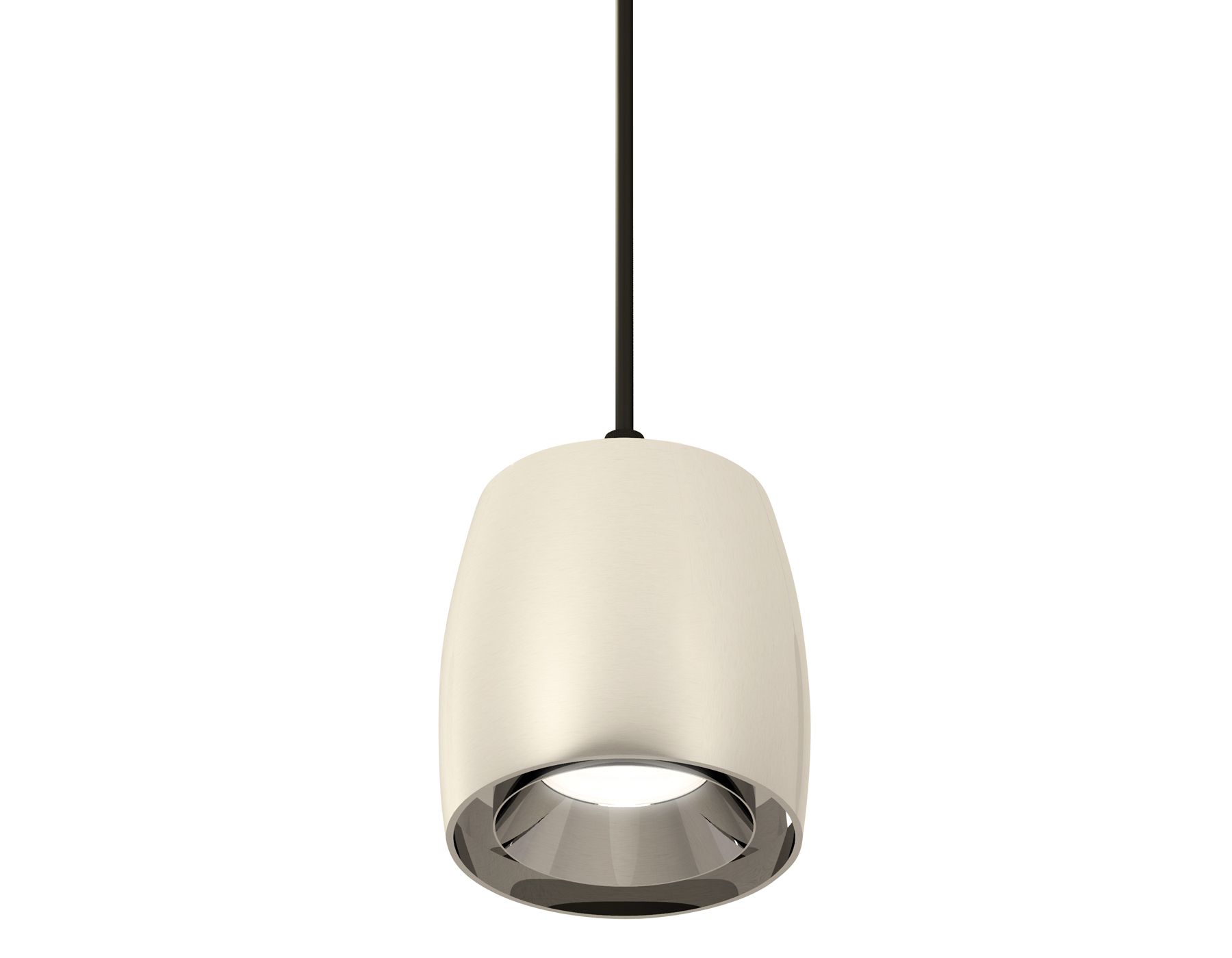 картинка Комплект подвесного светильника