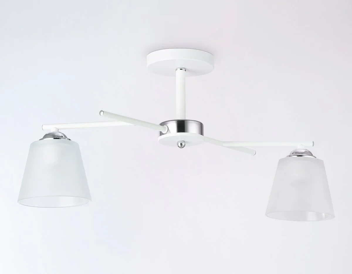 картинка Подвесной светильник TR303201