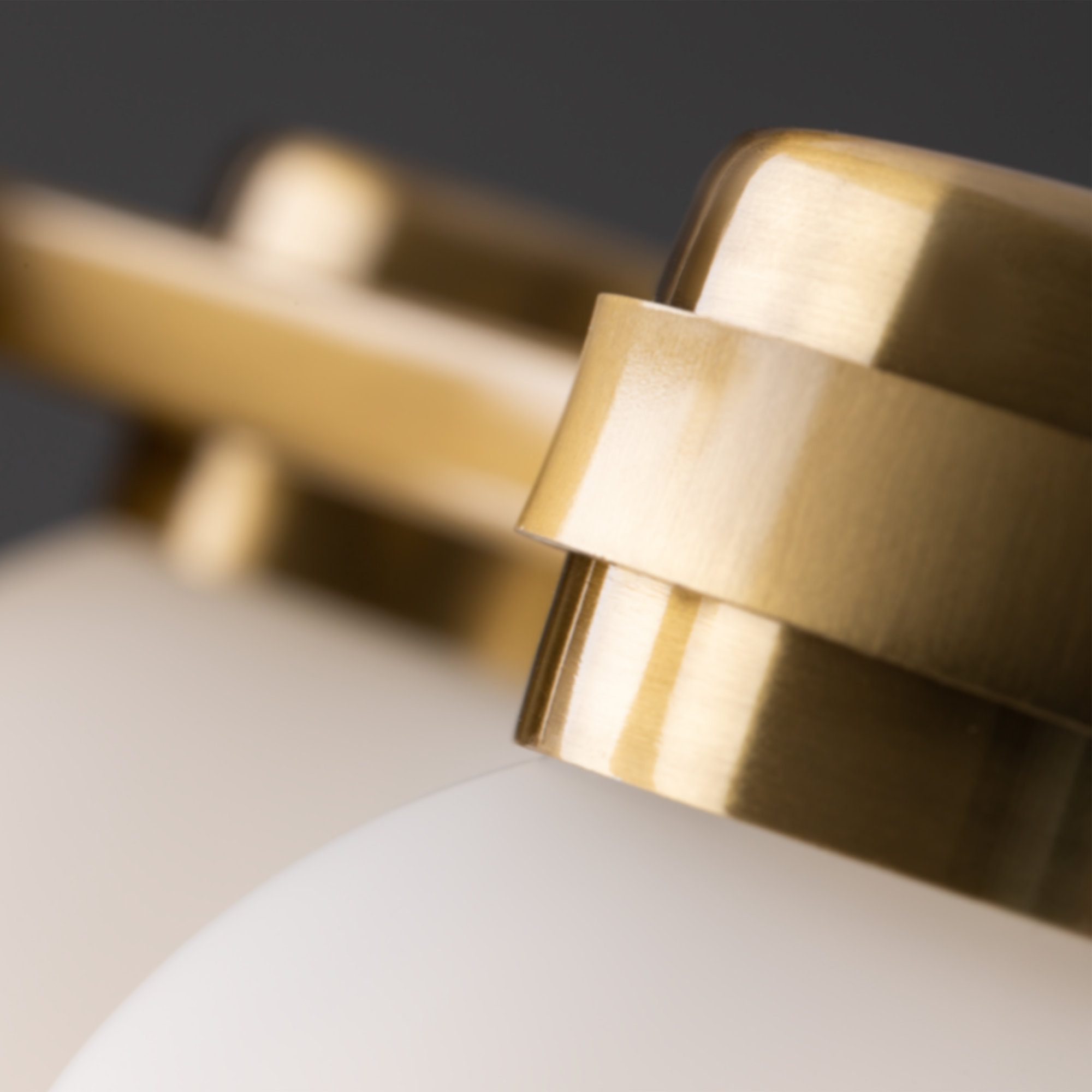 картинка Подвесной светильник Freya FR5446PL-06BS