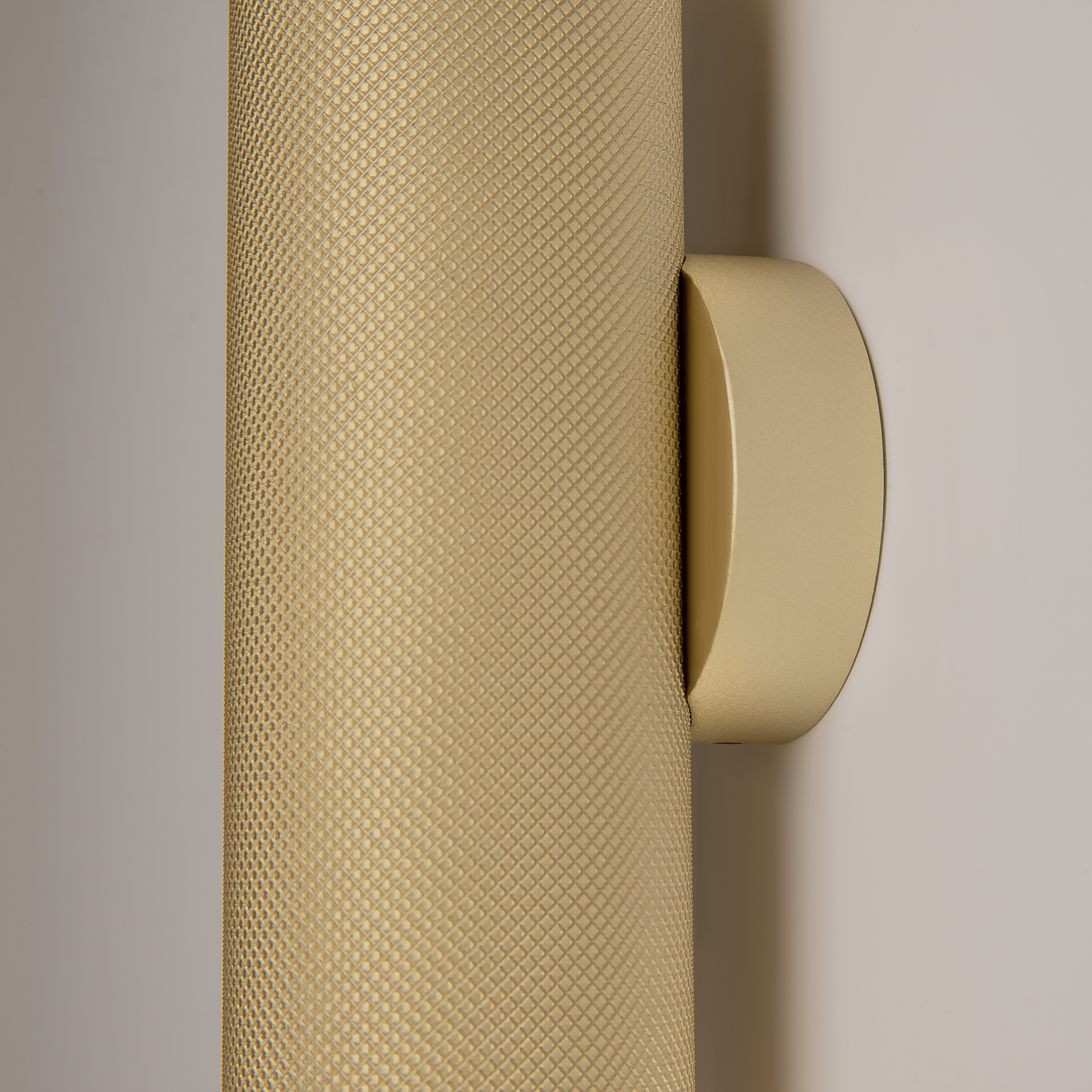 картинка Настенный светильник (бра) Technical C080WL-02-GU10-MG