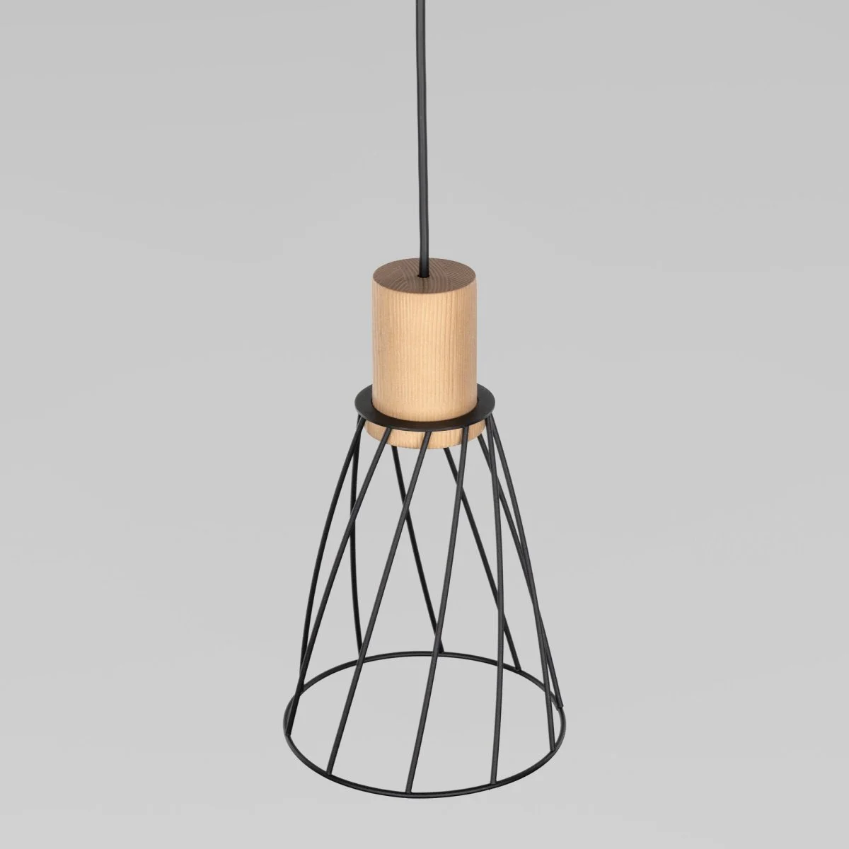 картинка Подвесной светильник 10155 Modesto