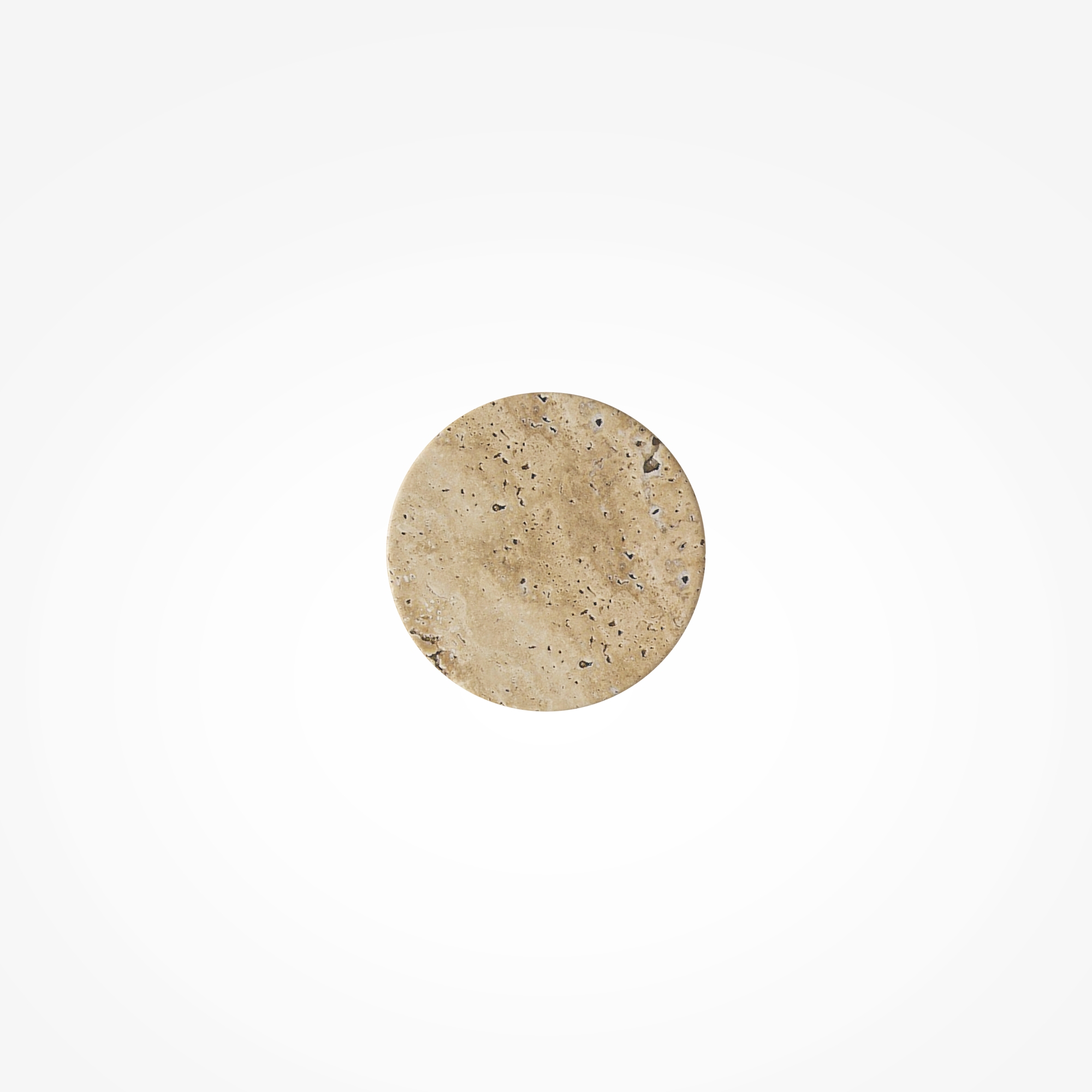 картинка Настенный светильник (бра) Maytoni MOD437WL-L5BG3K