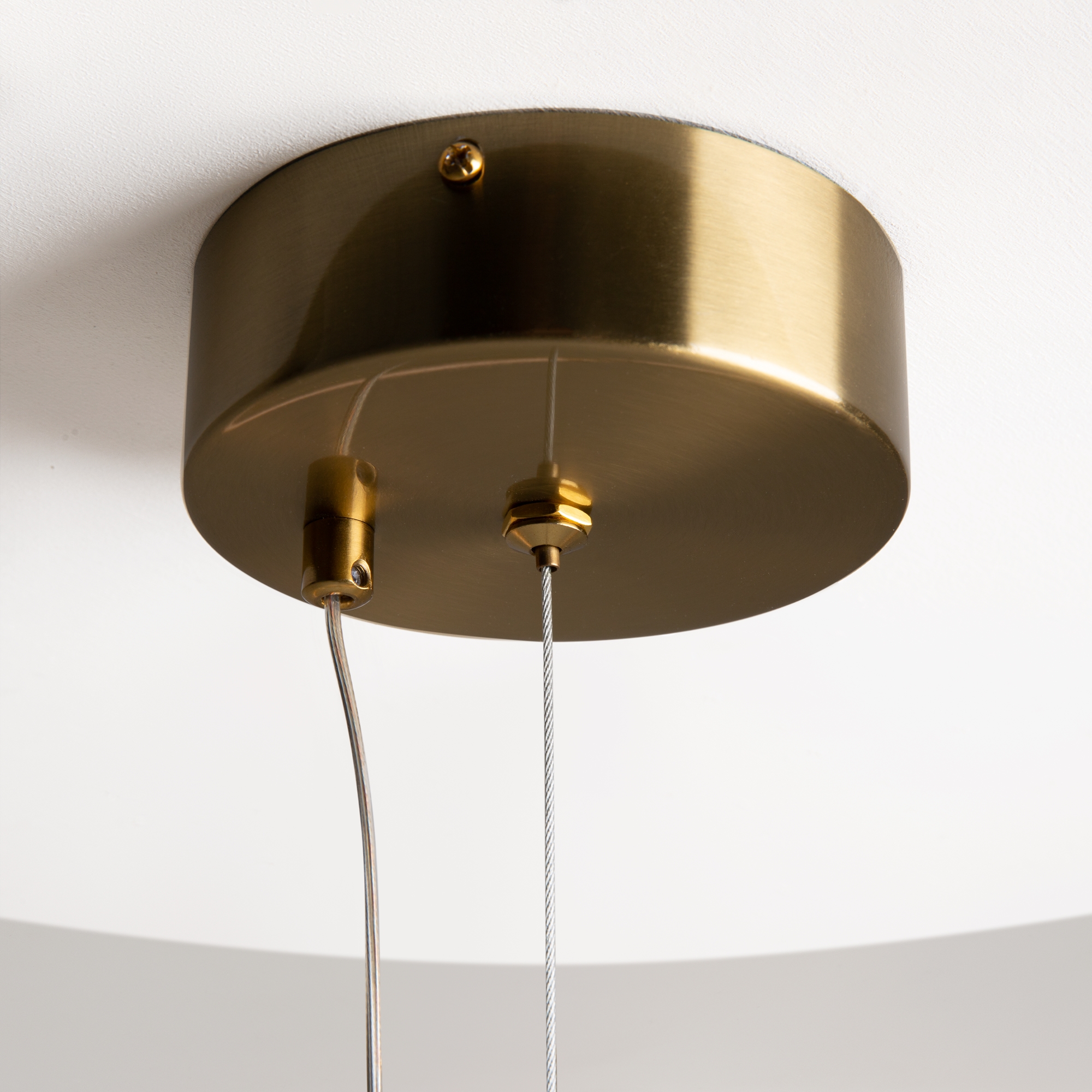 картинка Подвесной светильник Maytoni MOD289PL-L44BS3K