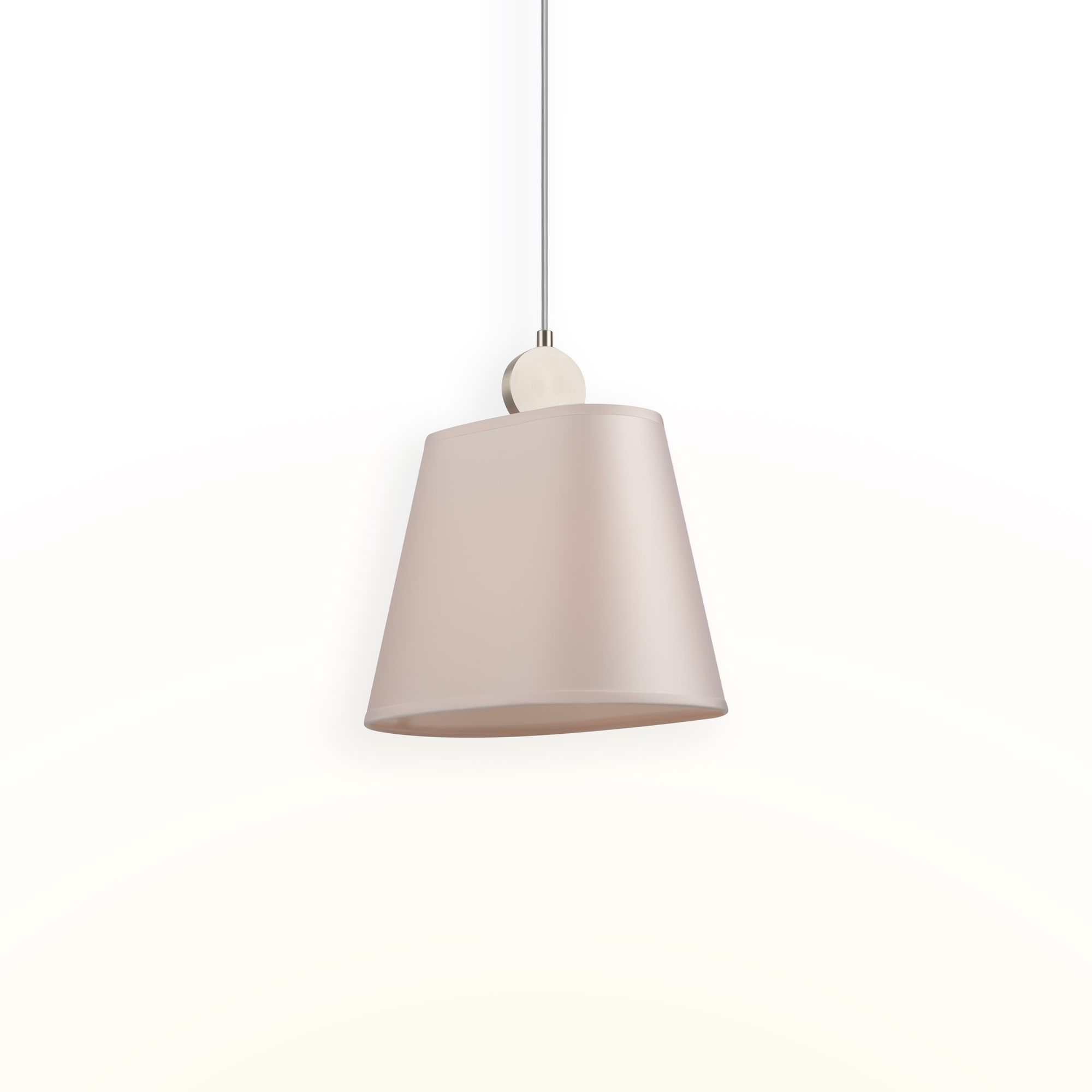 картинка Подвесной светильник Freya FR2028PL-01N