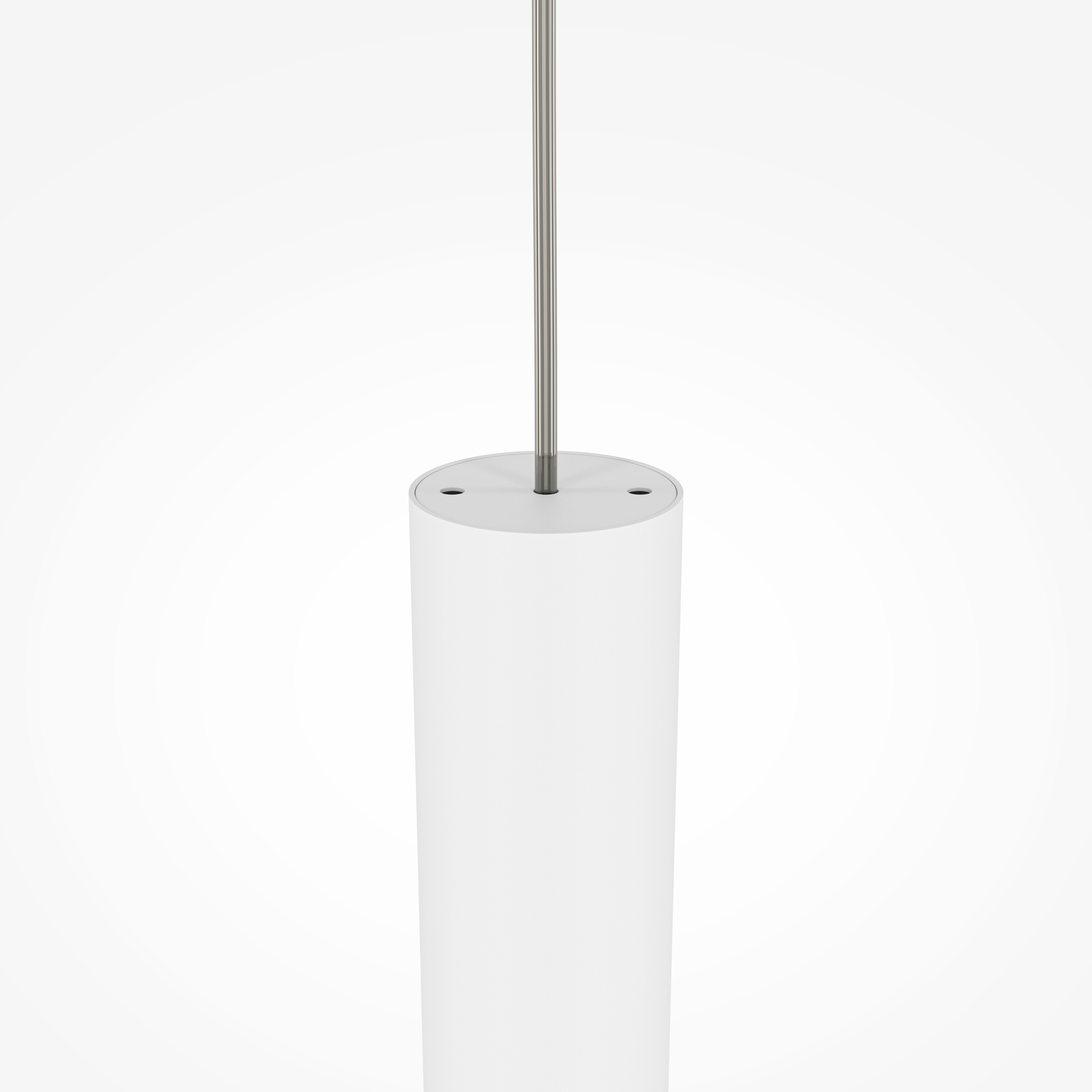 картинка Подвесной светильник Maytoni MOD159PL-L6WK