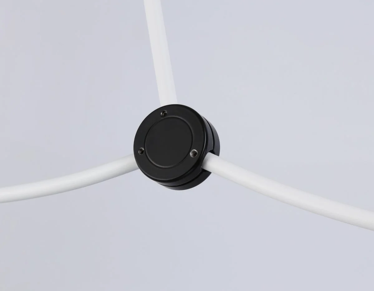 картинка Подвесной светильник TR2566