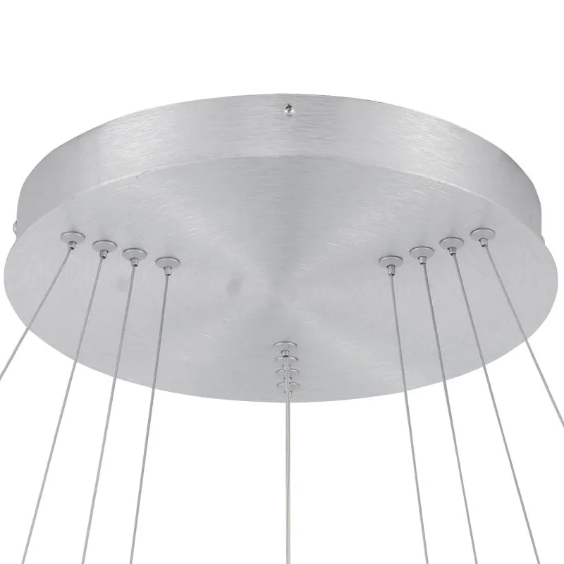 картинка Люстра подвесная Stilfort 4005/11/04PL серия Planetary