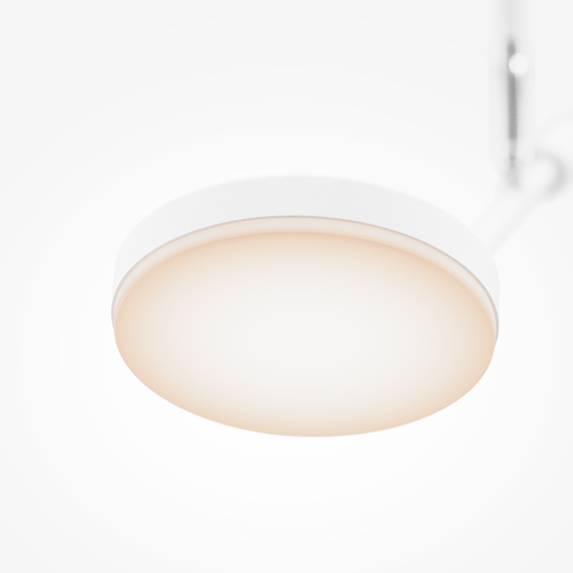 картинка Потолочный светильник Maytoni MOD070CL-L8W3K