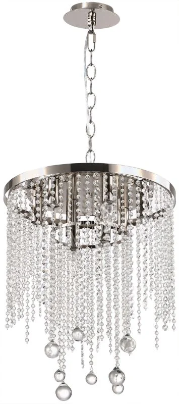 картинка Люстра подвесная Stilfort 2142/11/12P серия Smira