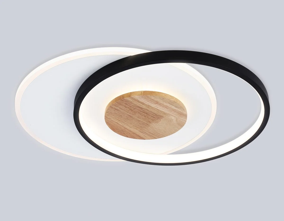 картинка Светильник светодиодный потолочный