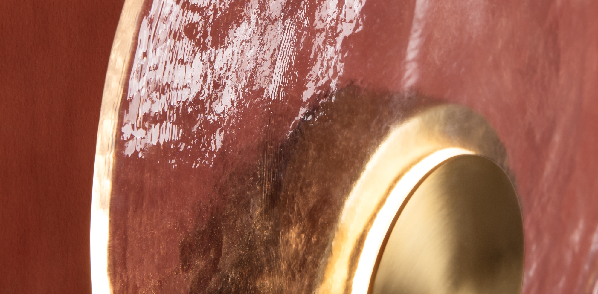 картинка Настенный светильник (бра) Freya FR6182WL-L5BS