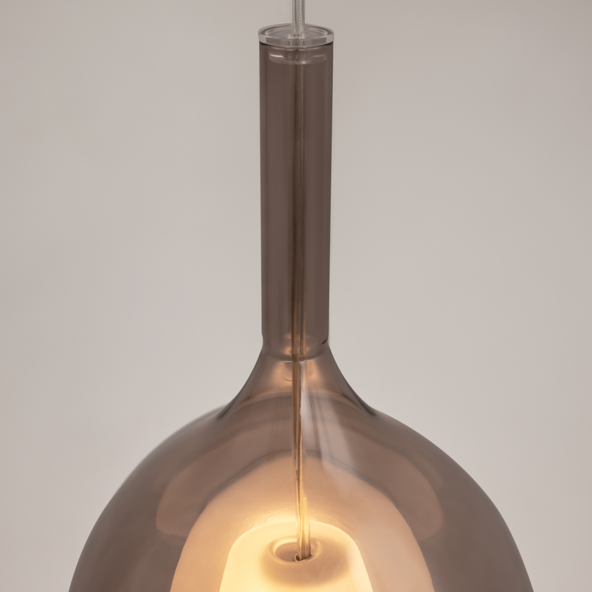 картинка Подвесной светильник Maytoni MOD271PL-01B3