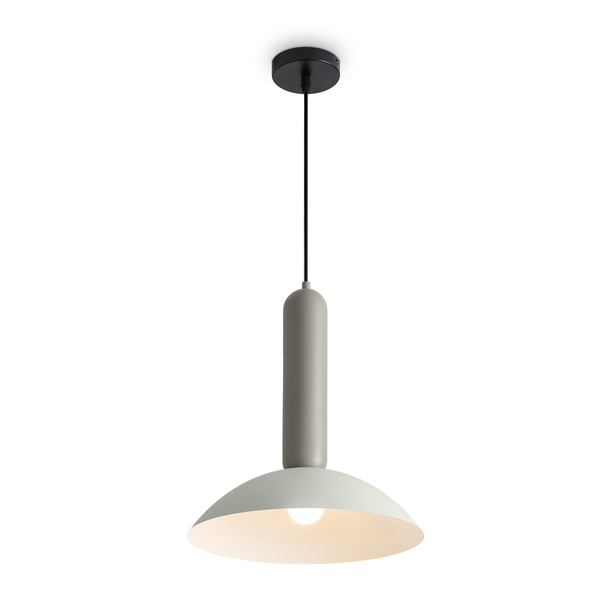 картинка Подвесной светильник Freya FR5551PL-01M