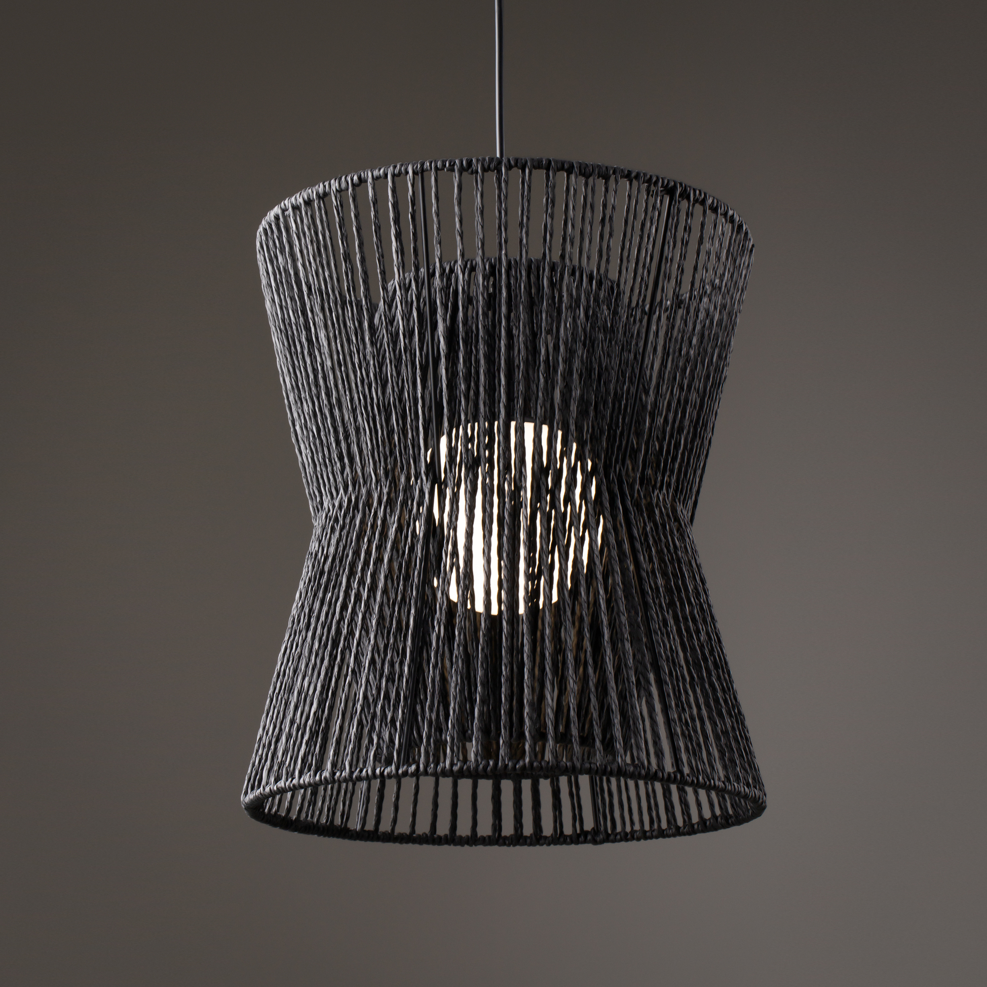 картинка Подвесной светильник Freya FR5405PL-01B4