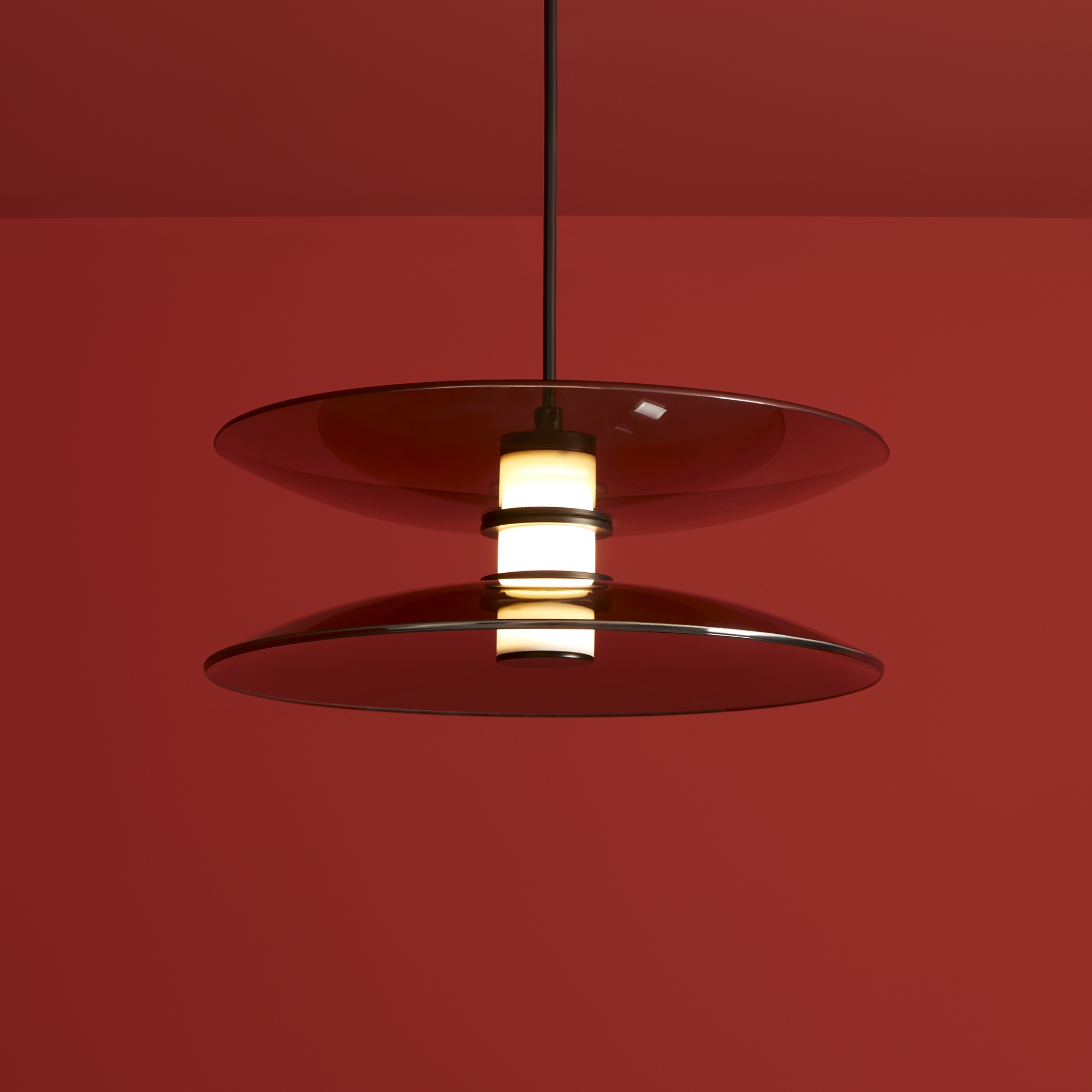 картинка Подвесной светильник Freya FR5537PL-L6B1