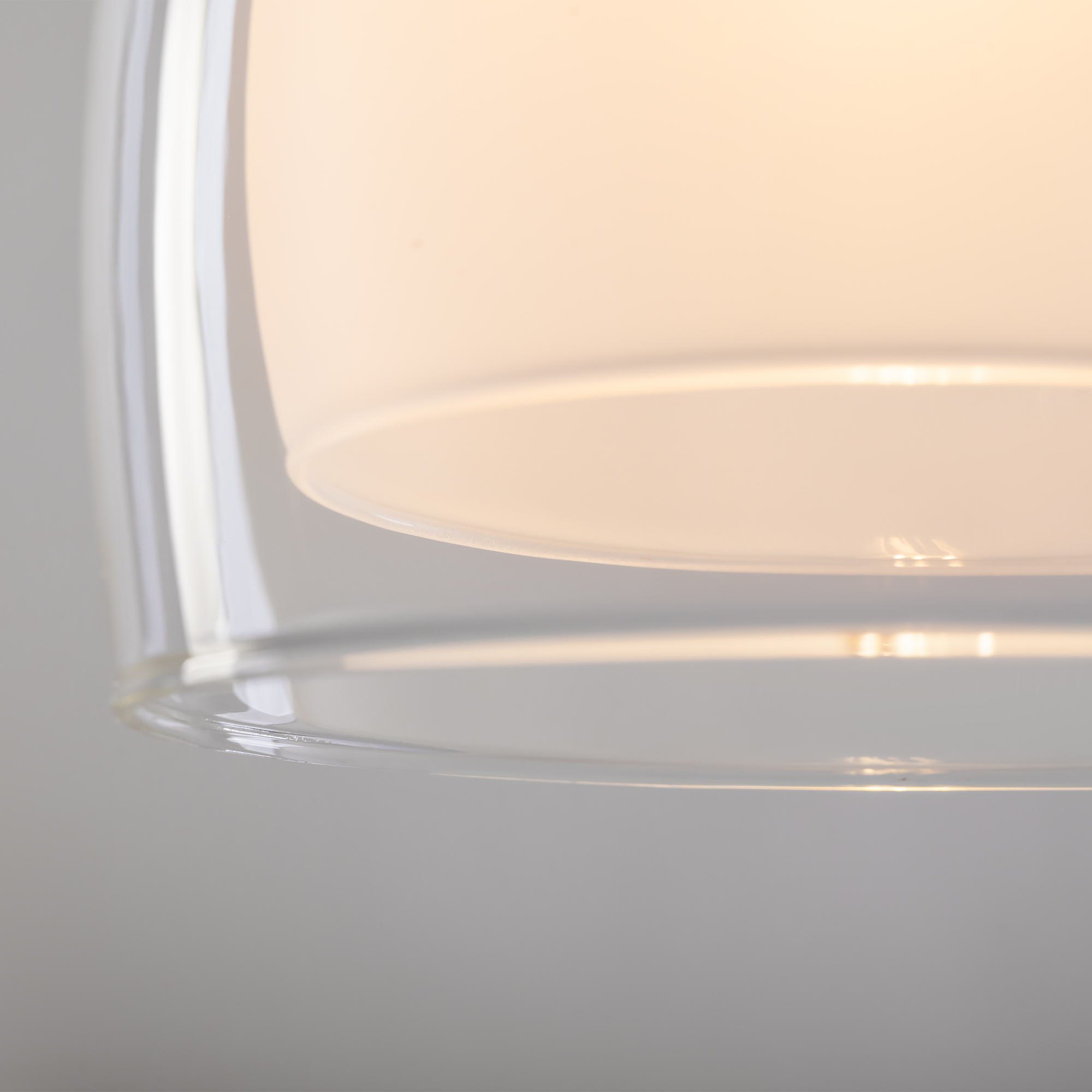 картинка Подвесной светильник Freya FR5375PL-01CH