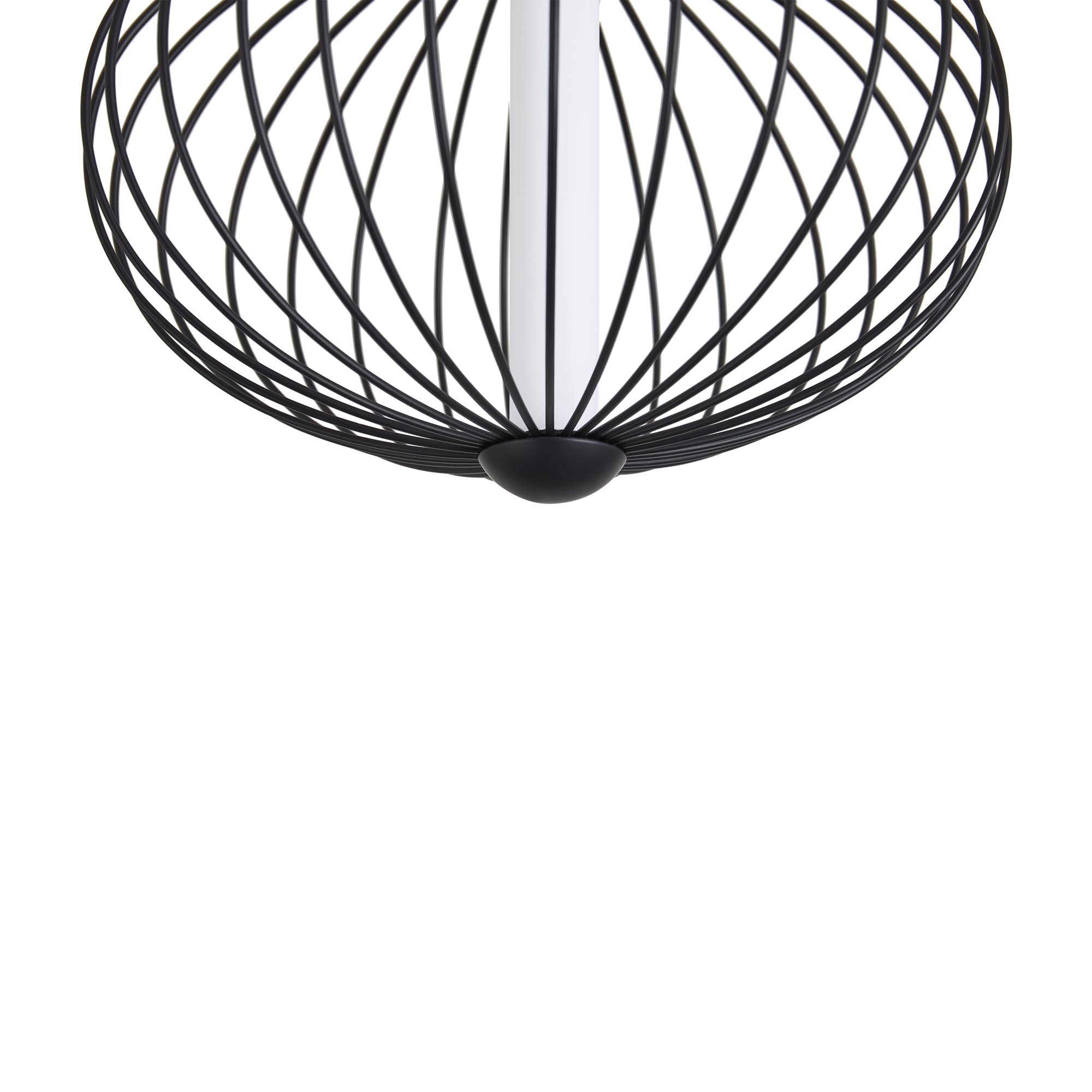 картинка Подвесной светильник Freya FR6131PL-L10B