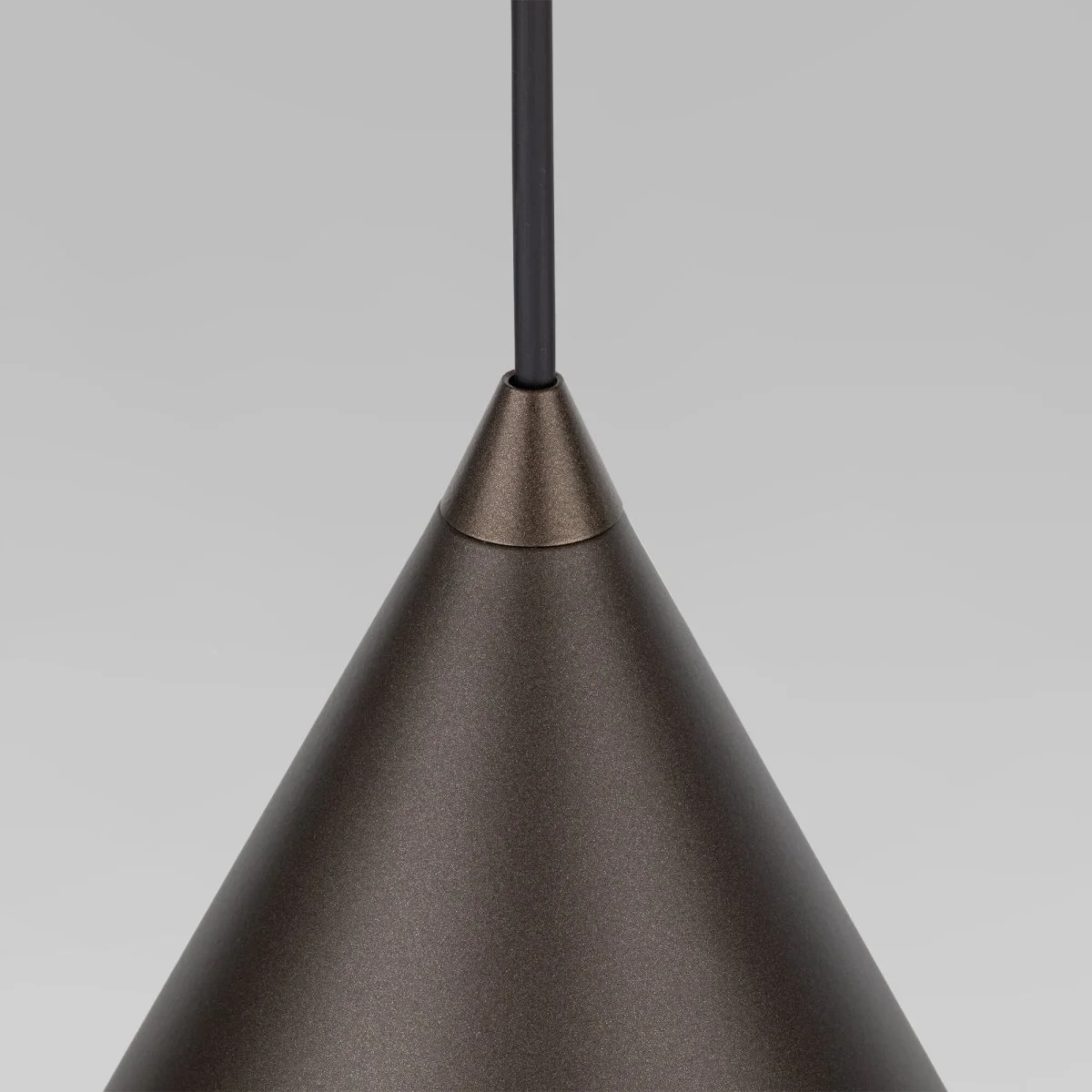 картинка Подвесной светильник 10038 Cono