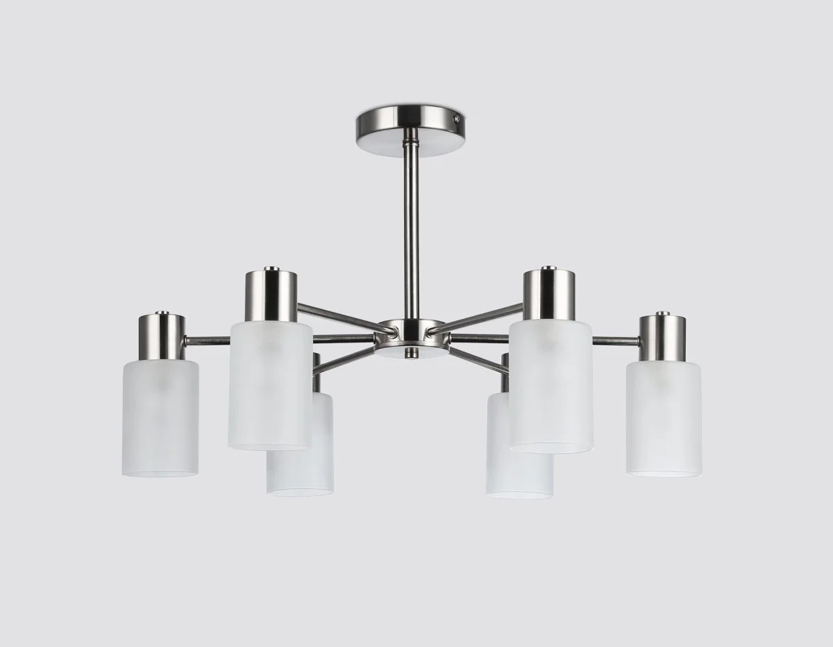 картинка Подвесной светильник TR9572