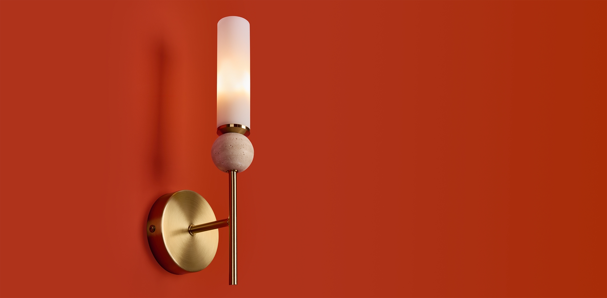 картинка Настенный светильник (бра) Freya FR5482WL-01BS