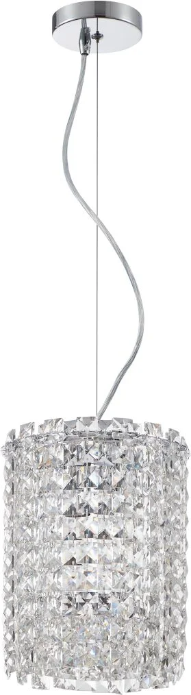 картинка Светильник подвесной Stilfort 2179/09/02P серия Delone