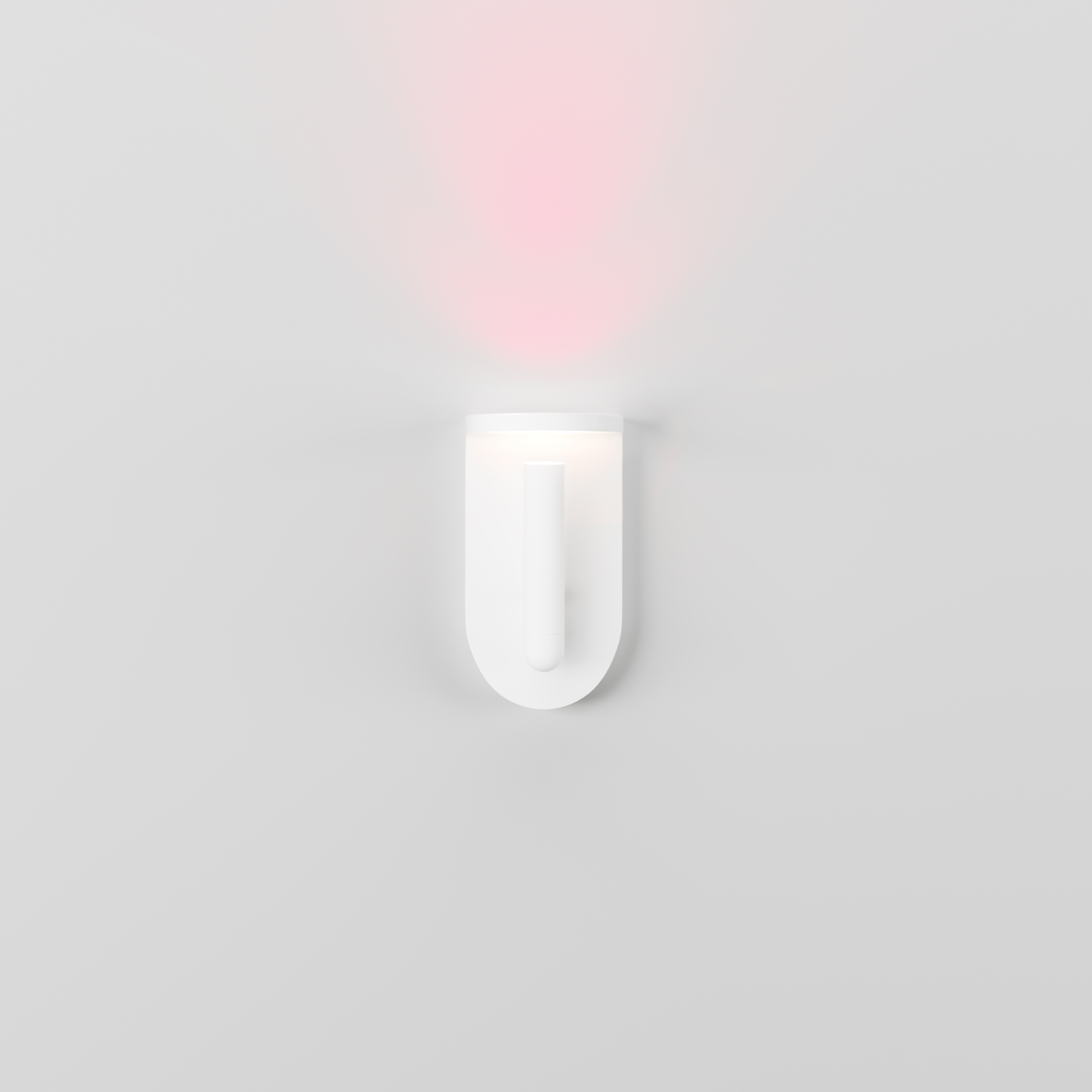 картинка Настенный светильник (бра) Technical C034WL-L5W3K