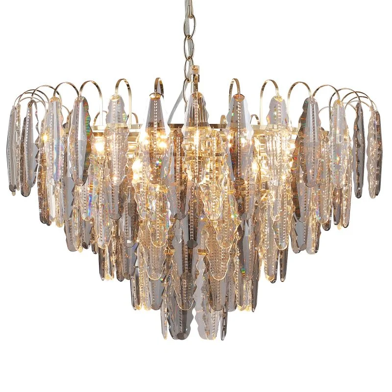 картинка Люстра подвесная Stilfort 1021/03/18P серия Florin