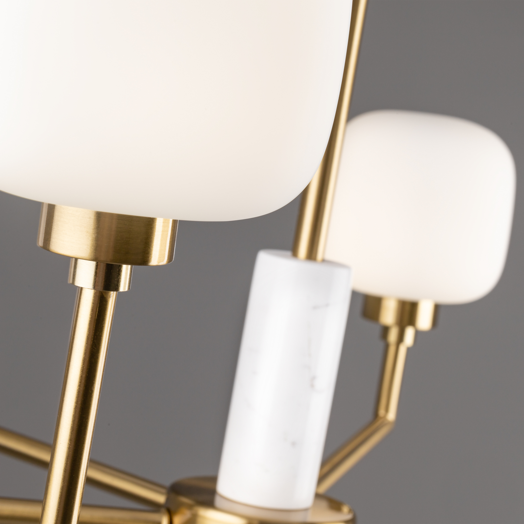 картинка Потолочный светильник Freya FR5373CL-06BS