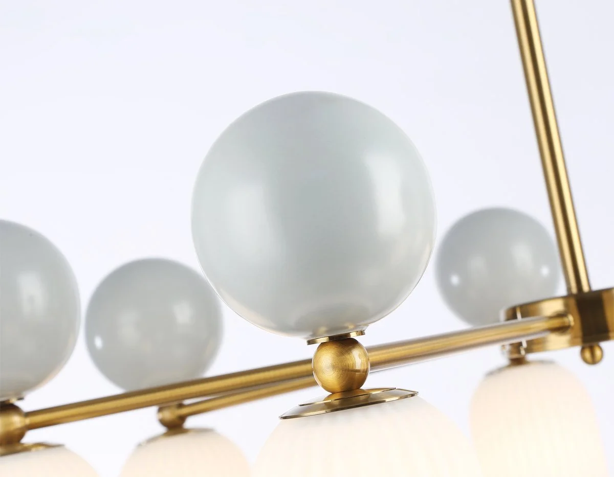 картинка Светильник на штанге LH53106