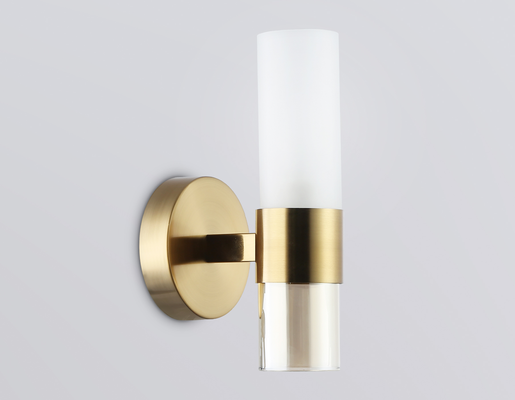 картинка Настенный светильник LH55116