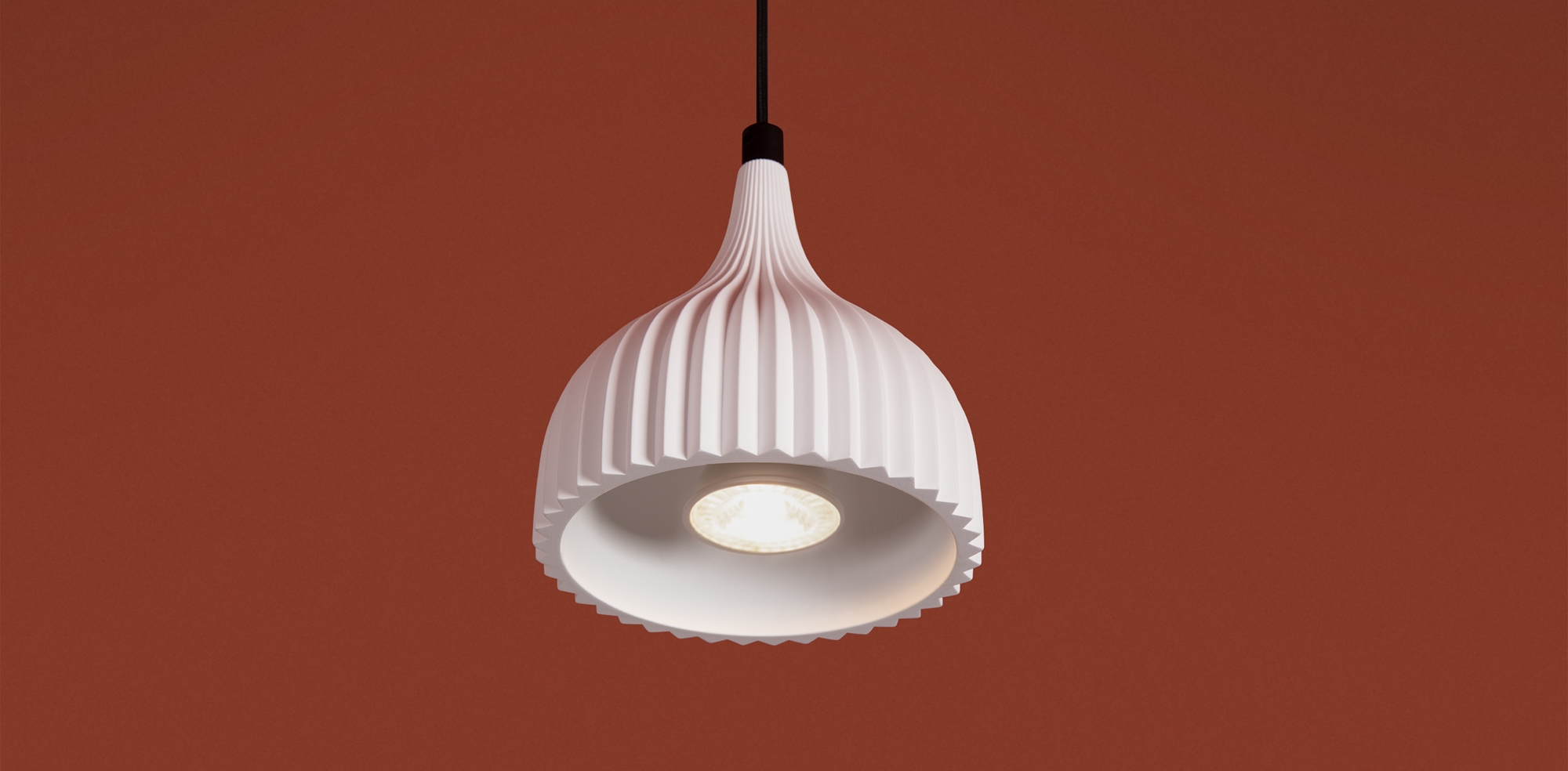 картинка Подвесной светильник Freya FR5582PL-01W