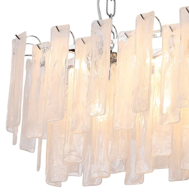 картинка Люстра подвесная Stilfort 2157/09/10PL серия Glowice