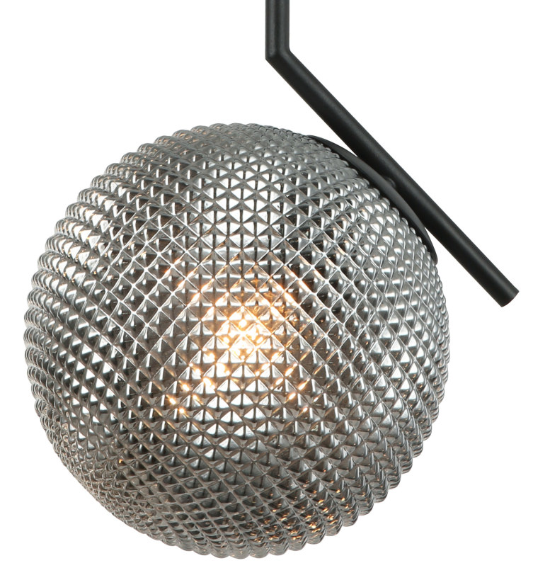 картинка Светильник подвесной Stilfort 2131/02/01P серия Pizano