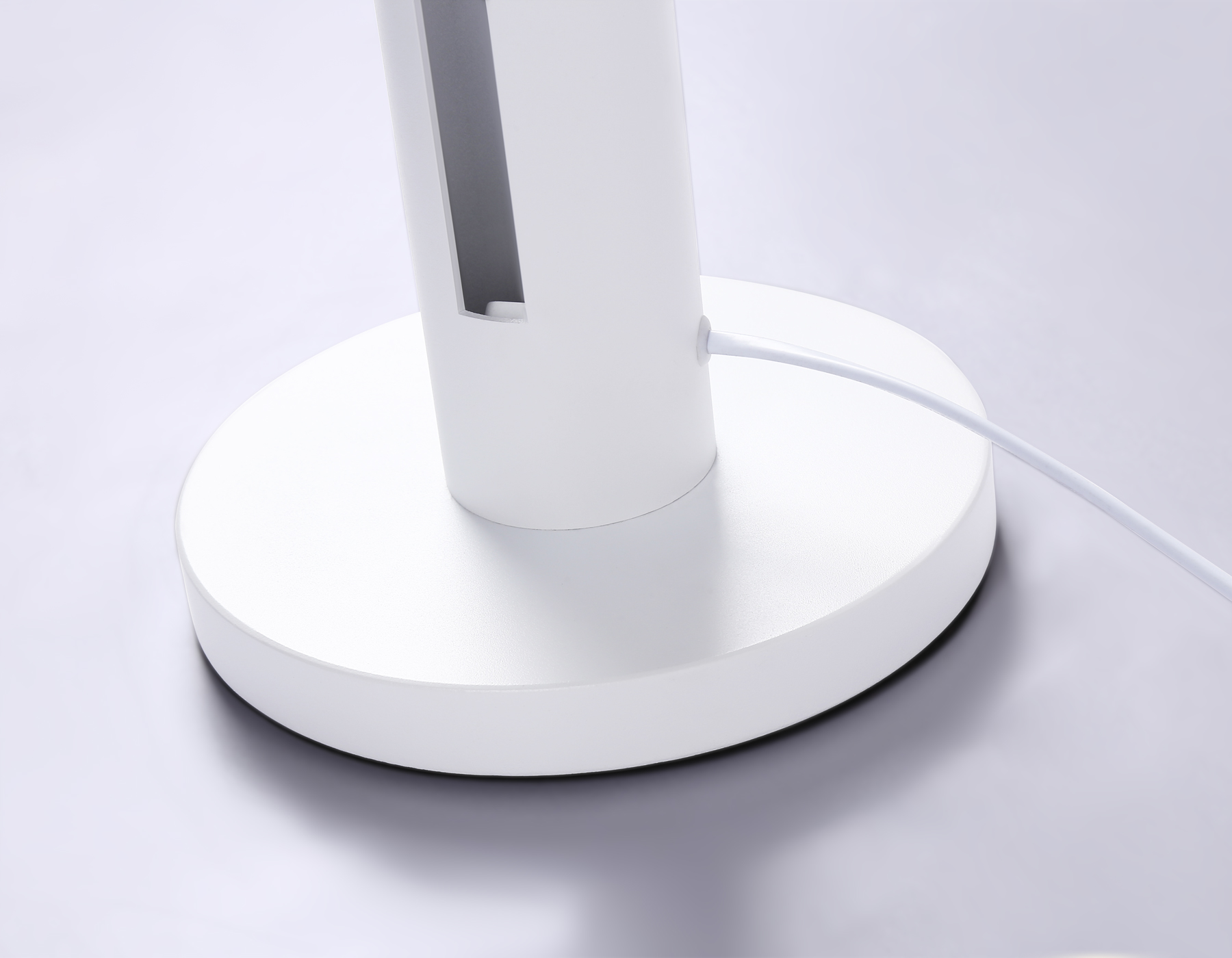 картинка Напольный светодиодный светильник