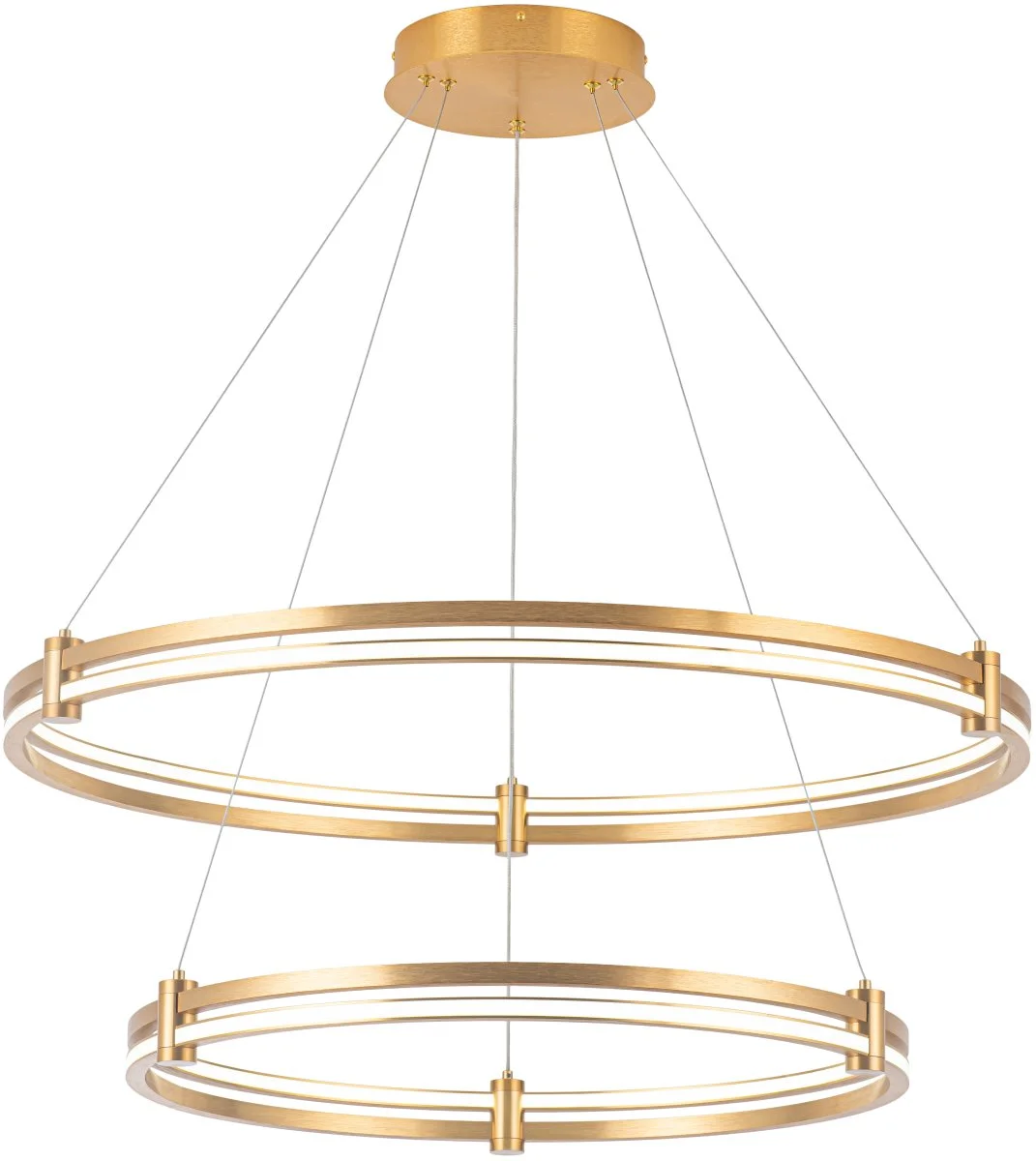 картинка Люстра подвесная Stilfort 4006/05/02P серия Tooring