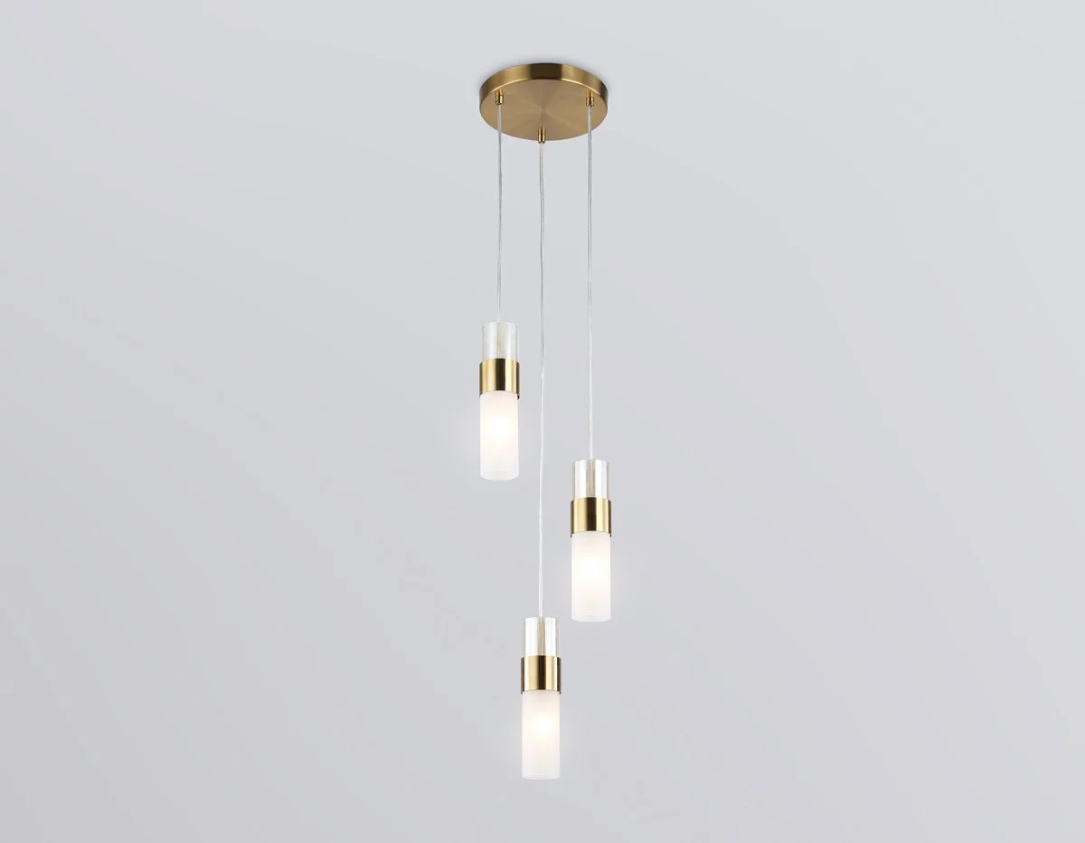 картинка Подвесной светильник