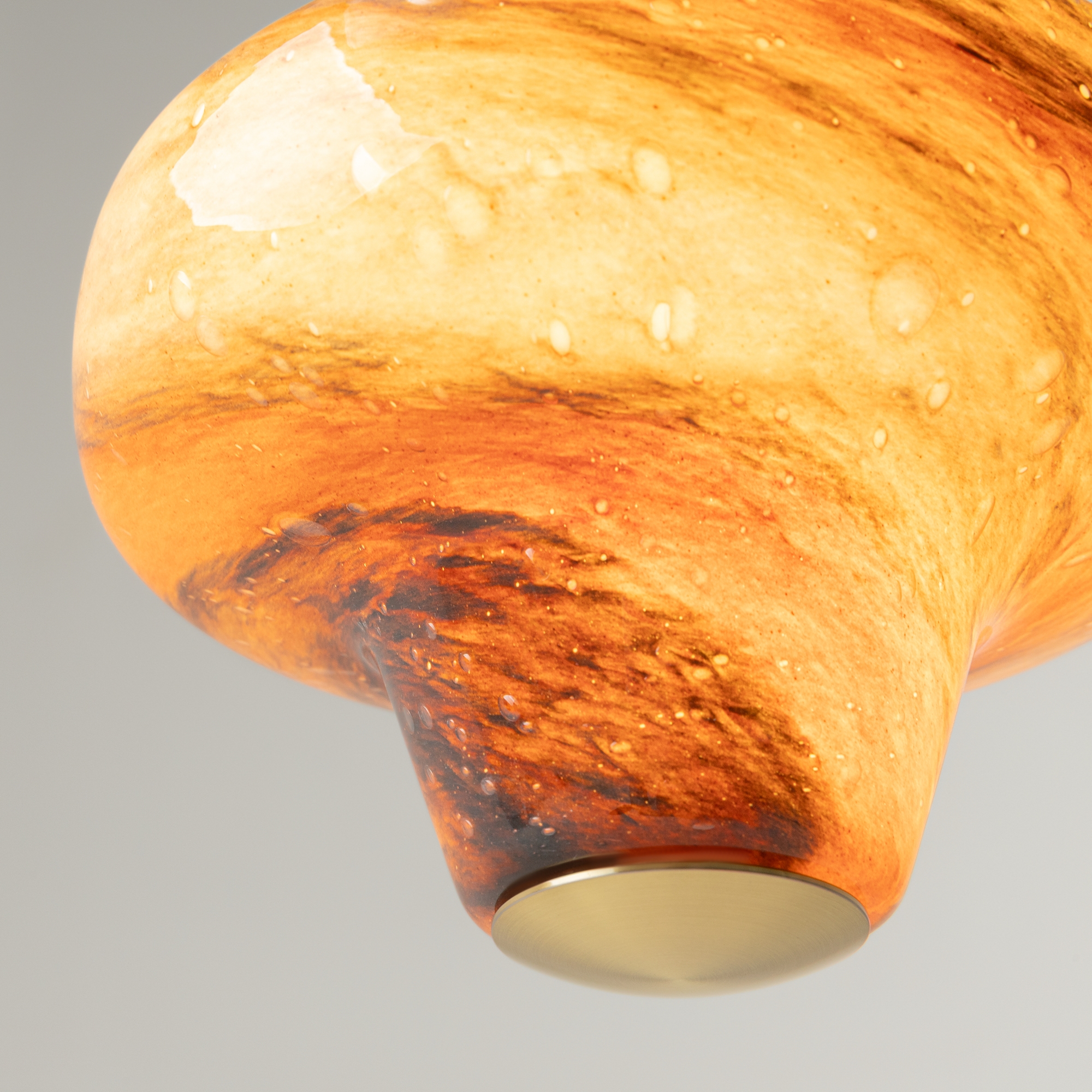 картинка Подвесной светильник Maytoni MOD359PL-L6BS3K1