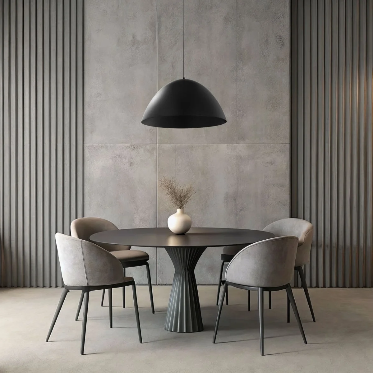 картинка Подвесной светильник 6006 Faro New