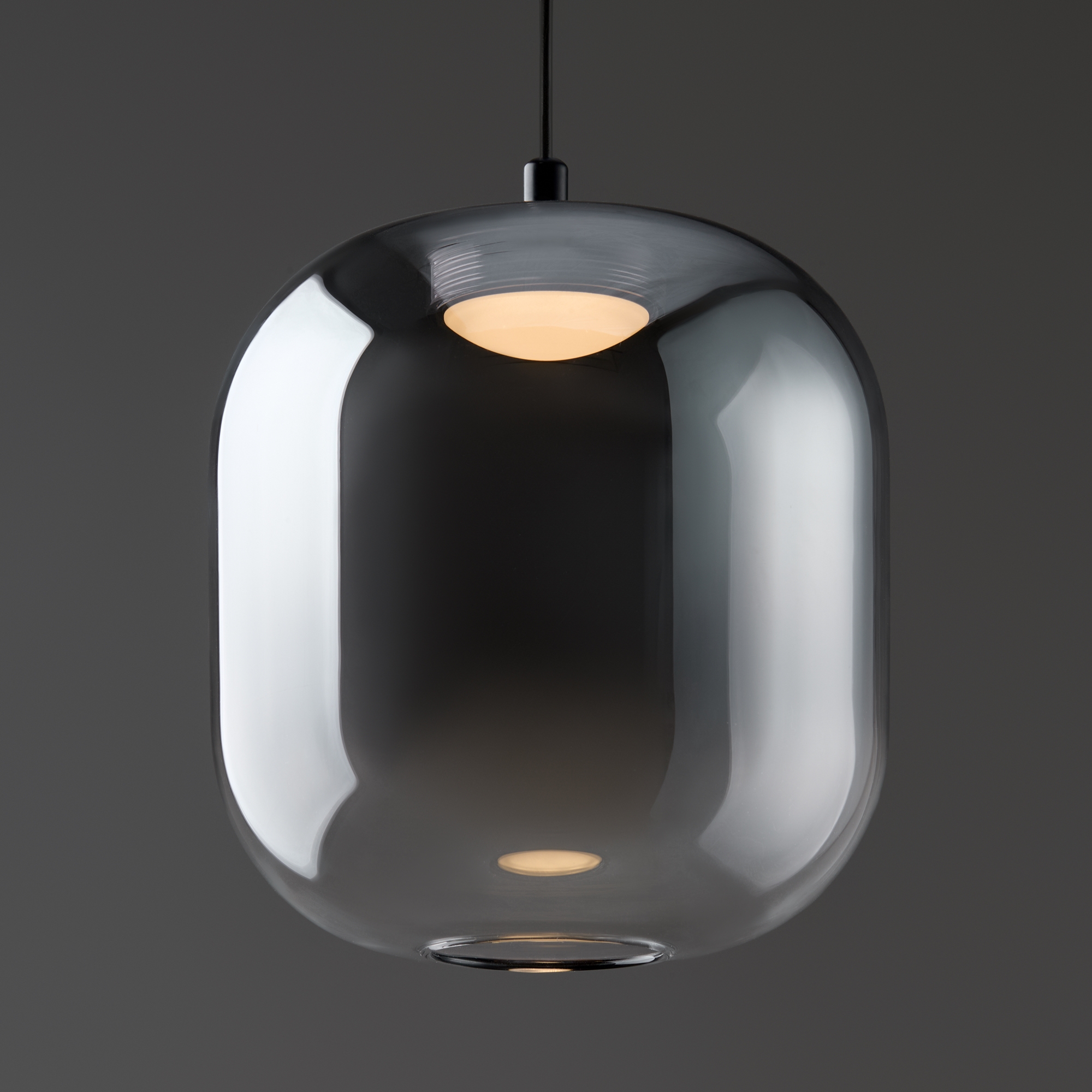 картинка Подвесной светильник Freya FR6133PL-L4SM