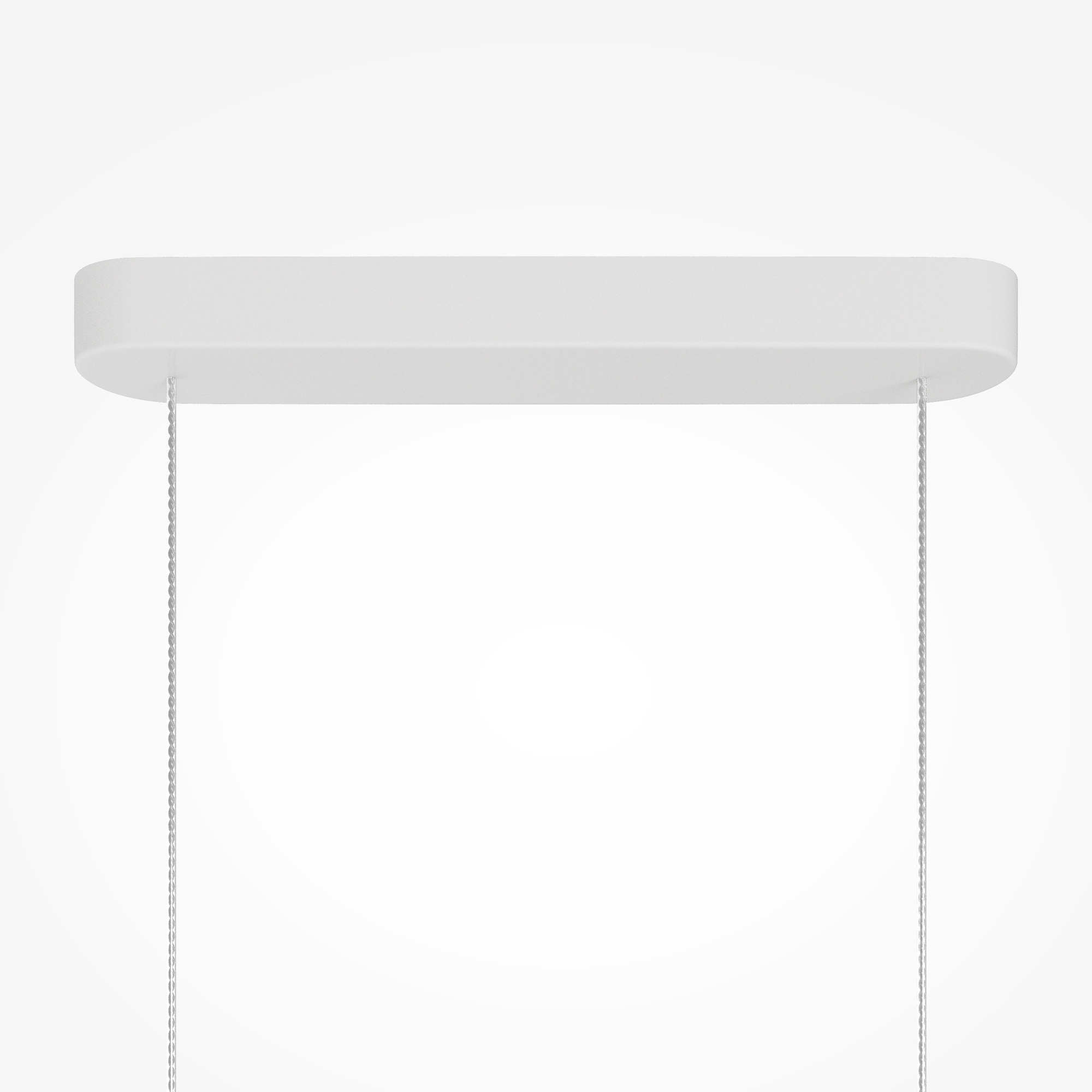 картинка Подвесной светильник Maytoni MOD286PL-L12W3K