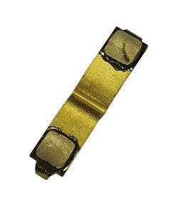 картинка Контакт к ПМА-4000 подвижный исп. Б Электротехник ET503720