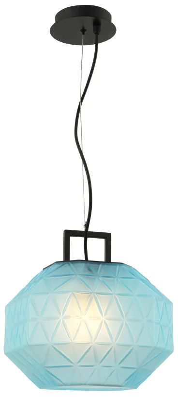 картинка Светильник подвесной Stilfort 2127/14/01P серия Chest