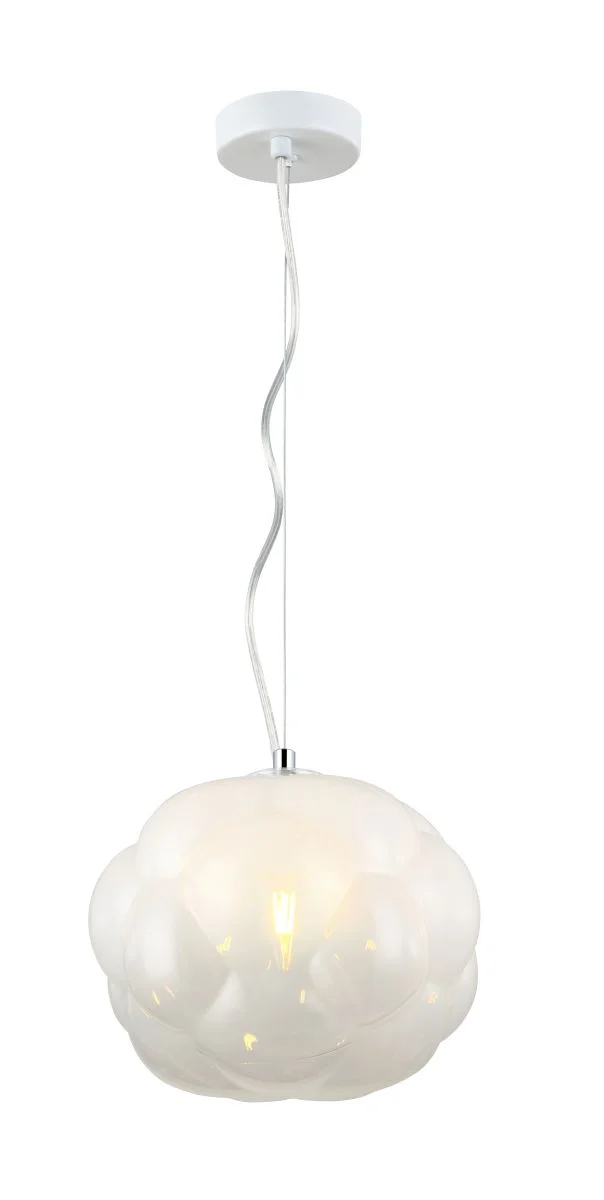 картинка Светильник подвесной Stilfort 2101/81/01P серия Zeta